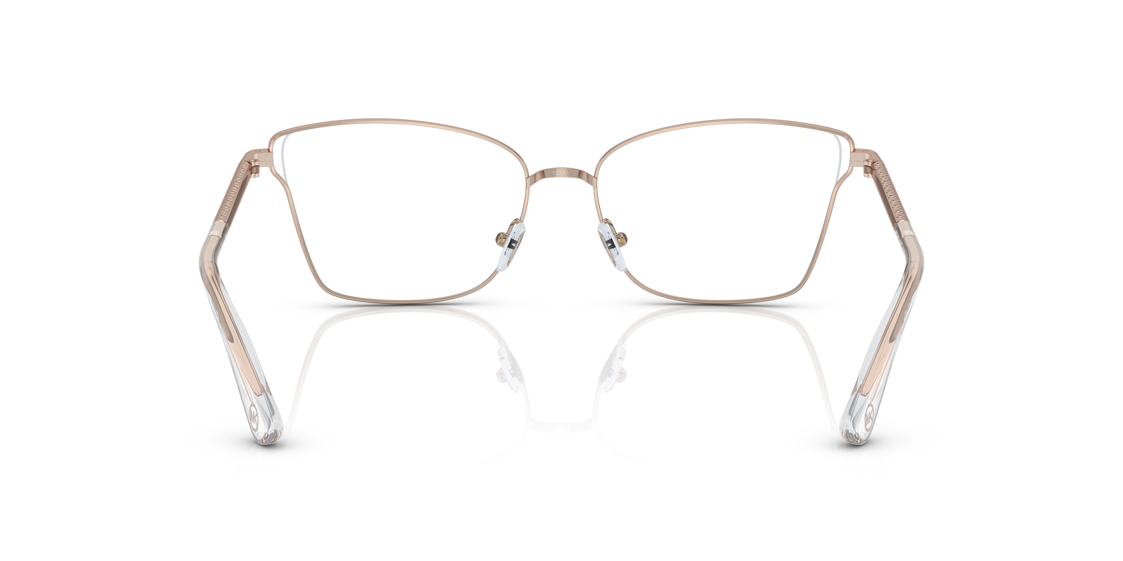 395-michael-kors-mk3063-radda-rose-gold-1.png