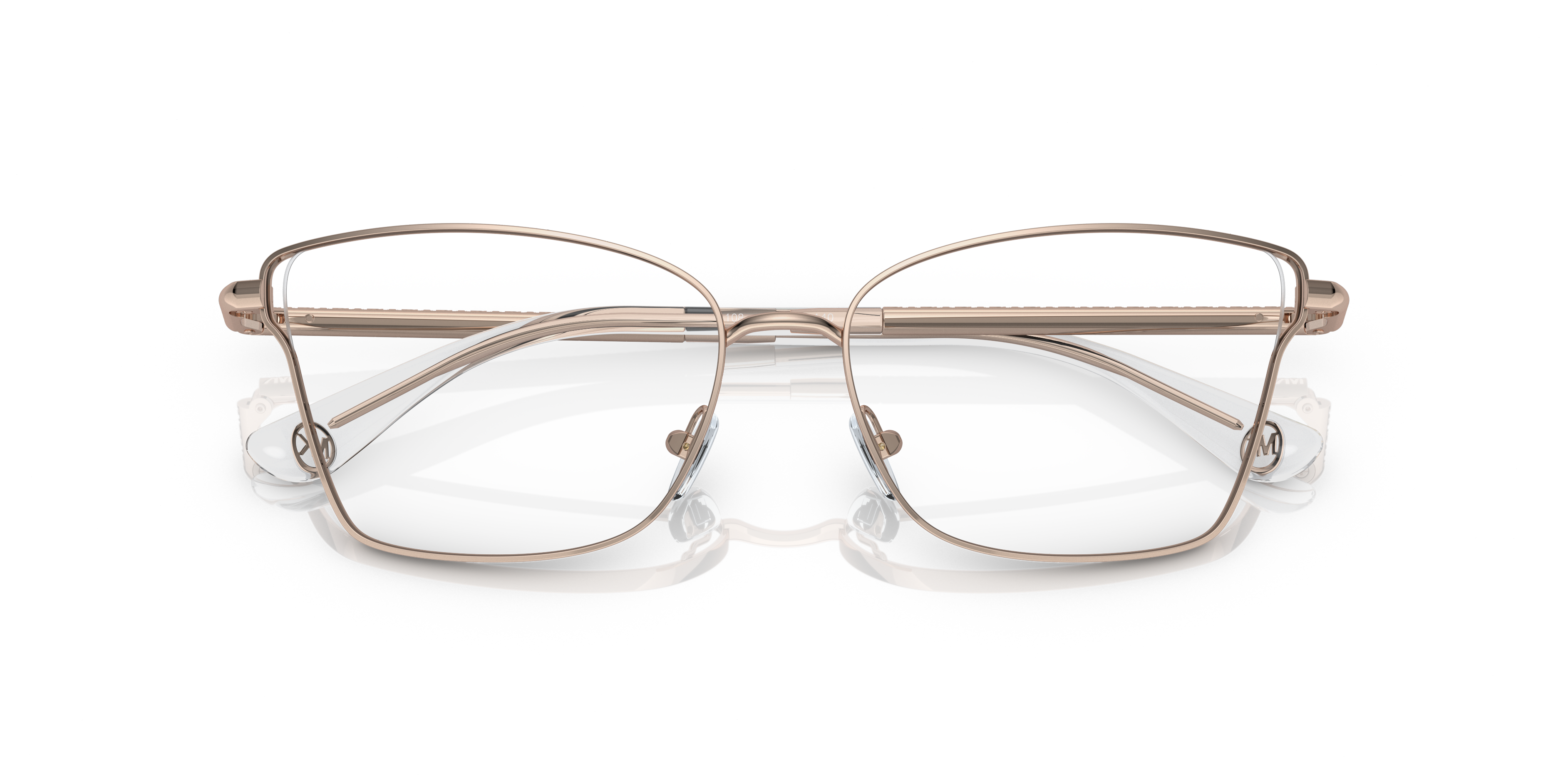 395-michael-kors-mk3063-radda-rose-gold-1.png