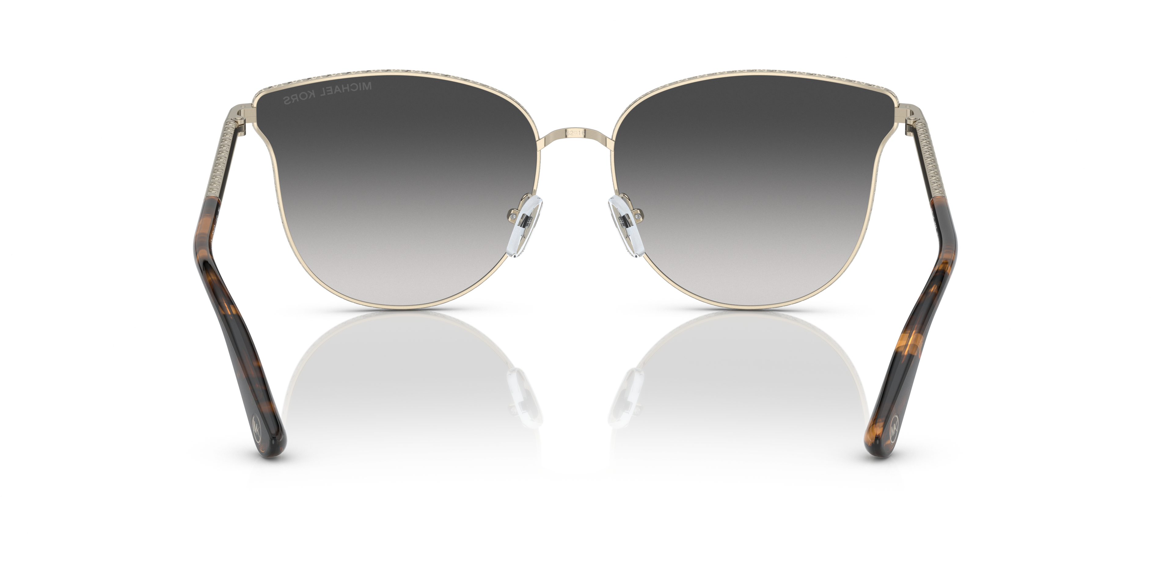 396-michael-kors-mk1120-salt-lake-city-light-gold-1.png