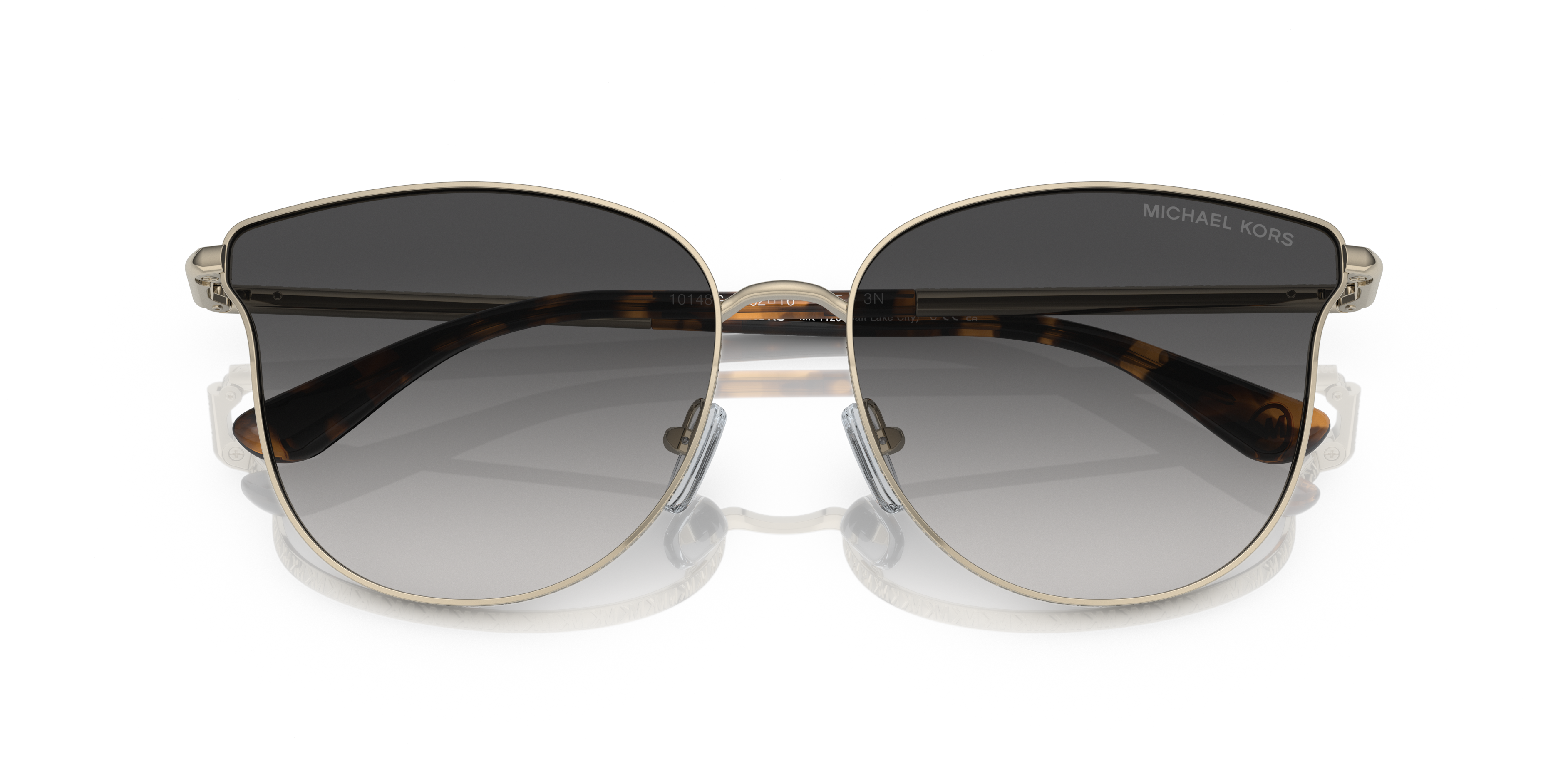 396-michael-kors-mk1120-salt-lake-city-light-gold-1.png
