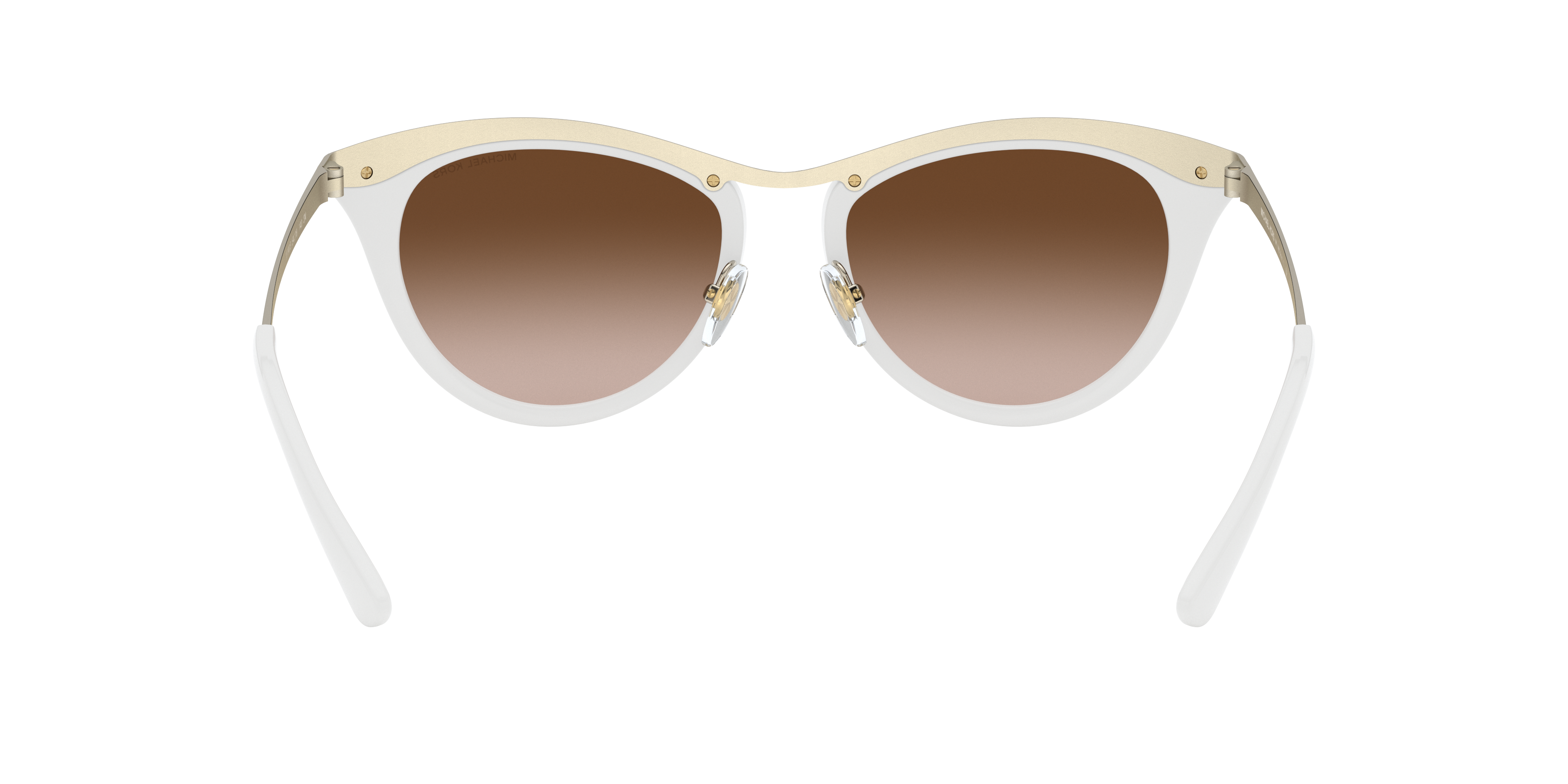399-michael-kors-mk1065-azur-light-gold-white-1.jpg