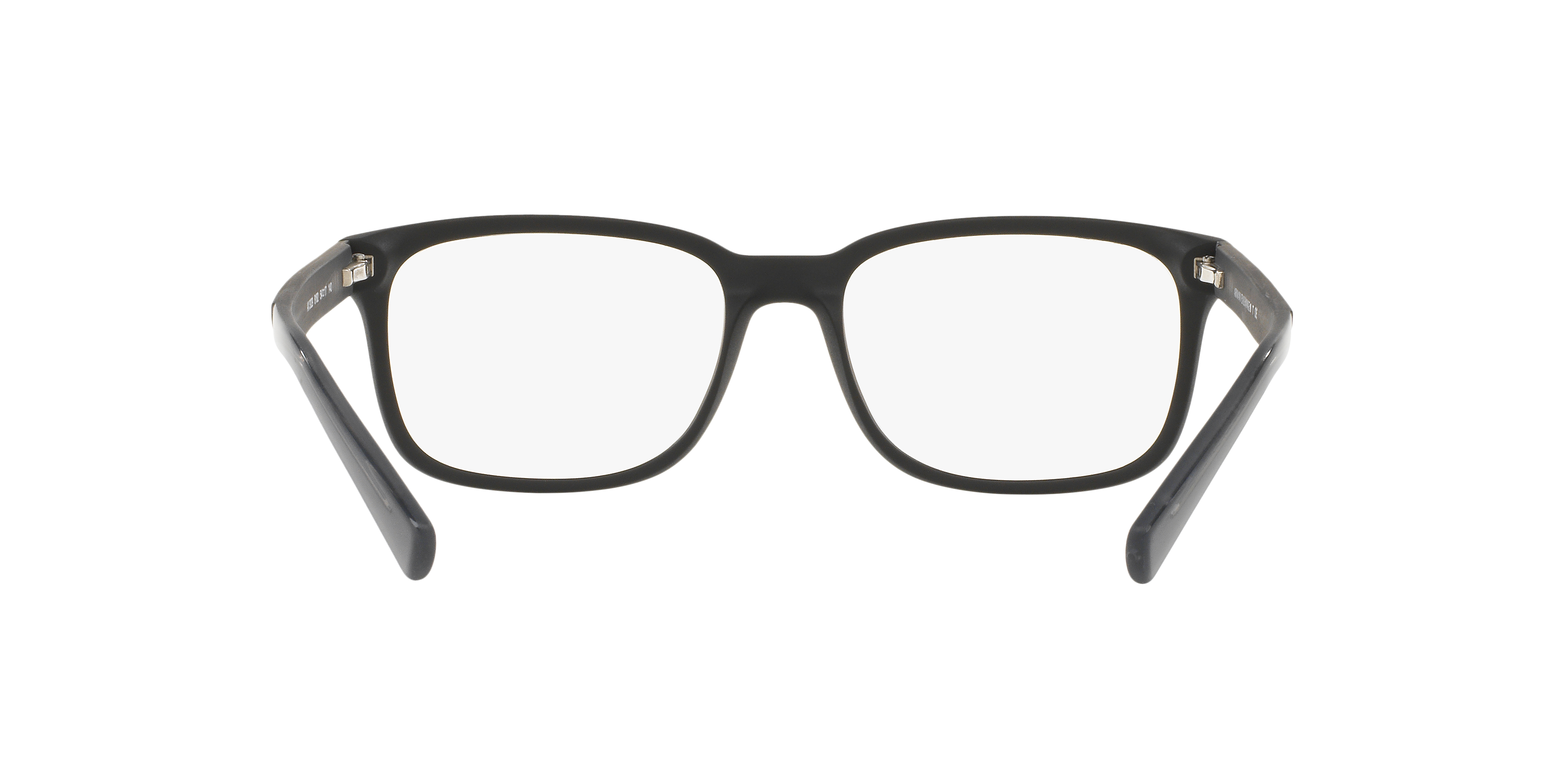 40-armani-exchange-ax3029-matte-black-1.jpg