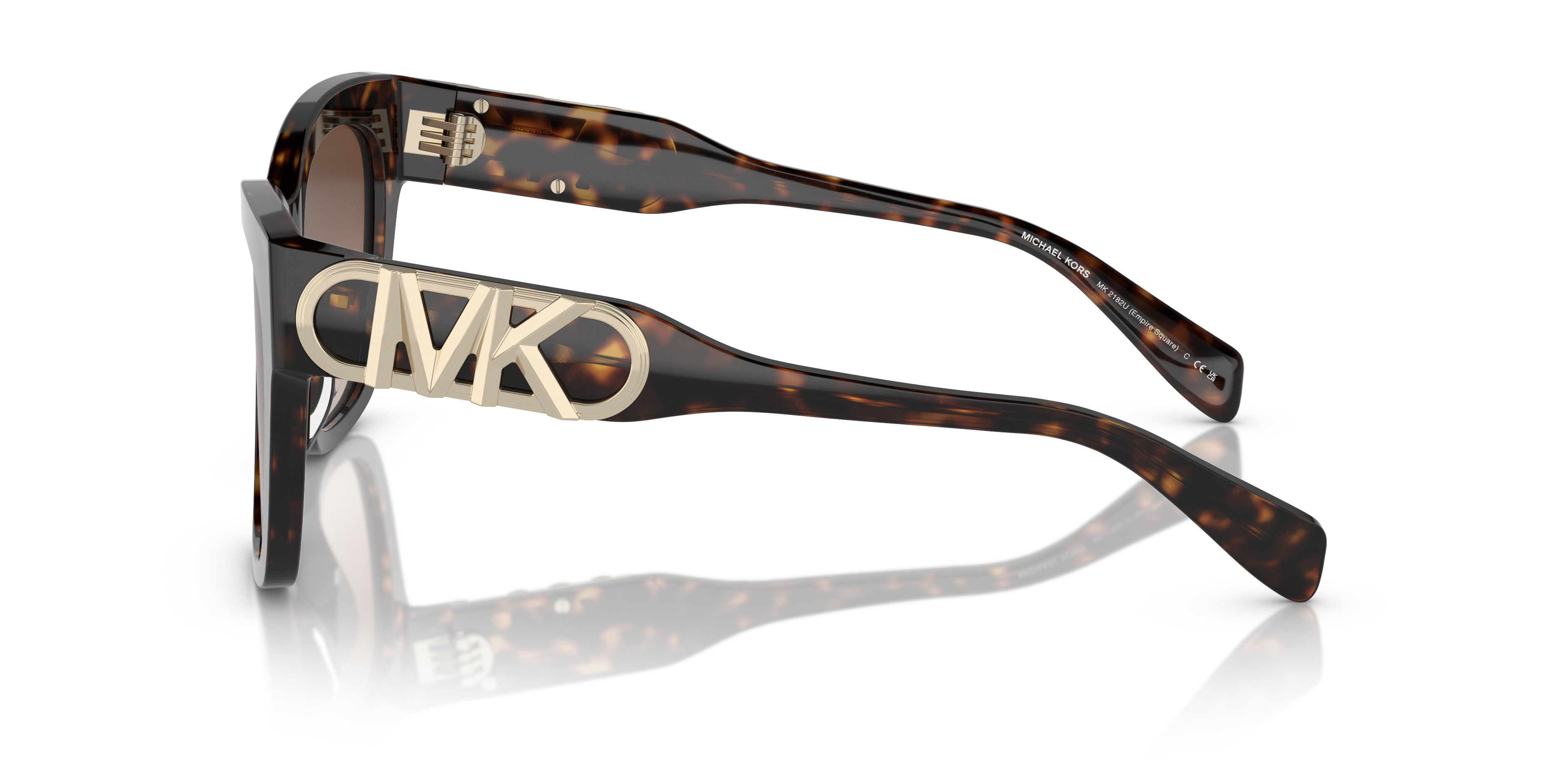 404-michael-kors-mk2182u-empire-square-dark-tortoise-1.png