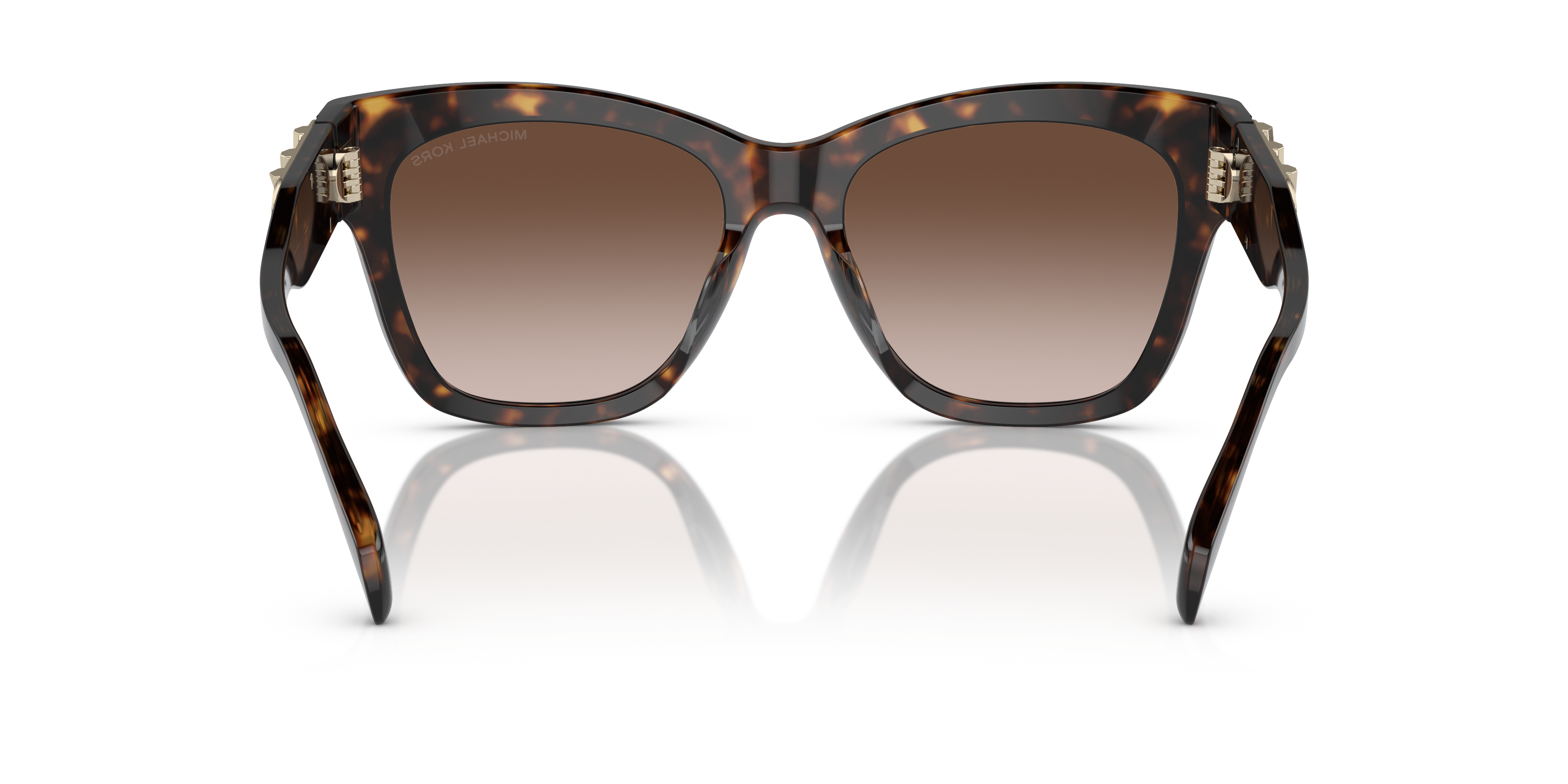 404-michael-kors-mk2182u-empire-square-dark-tortoise-1.png