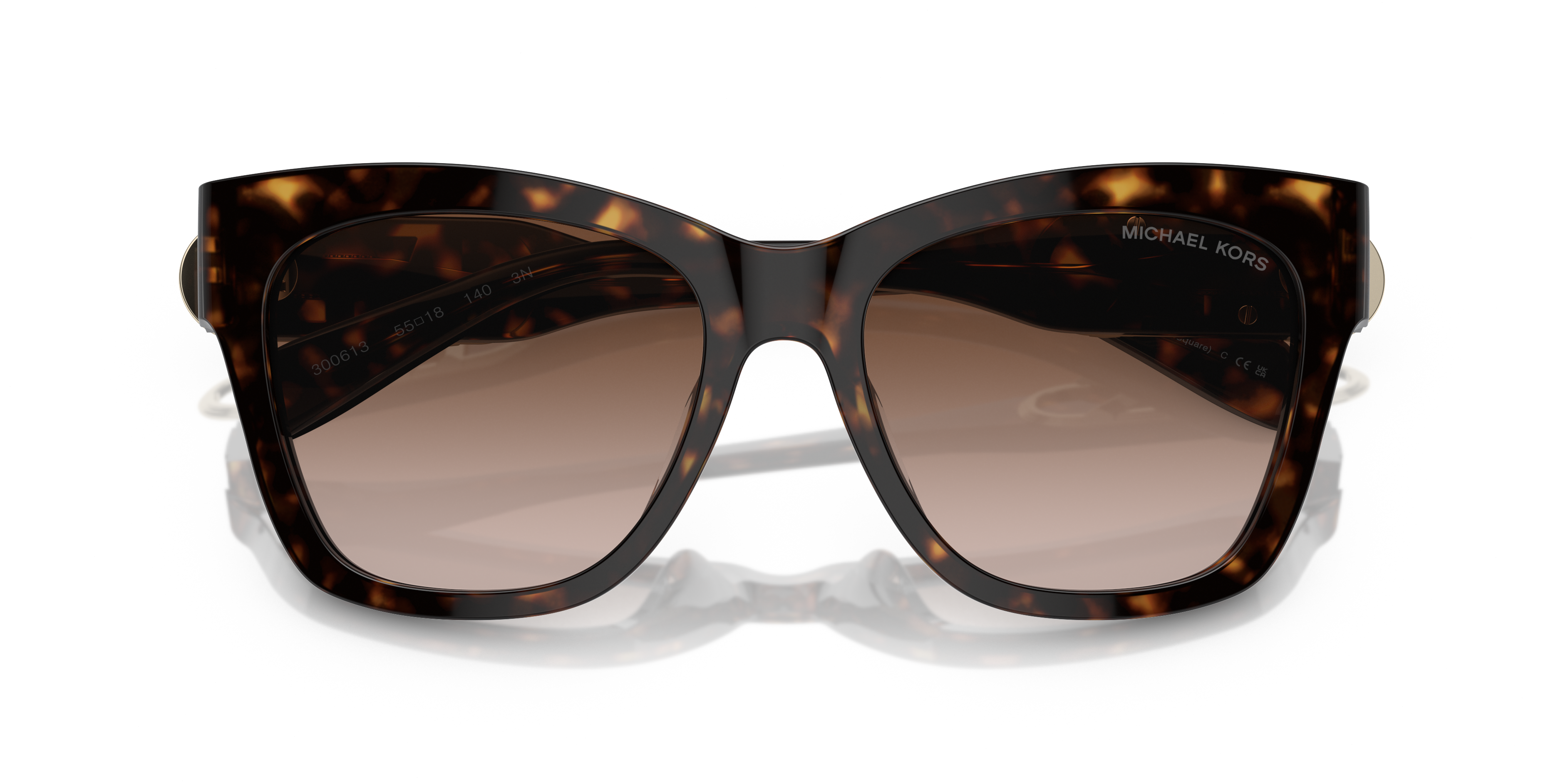 404-michael-kors-mk2182u-empire-square-dark-tortoise-1.png