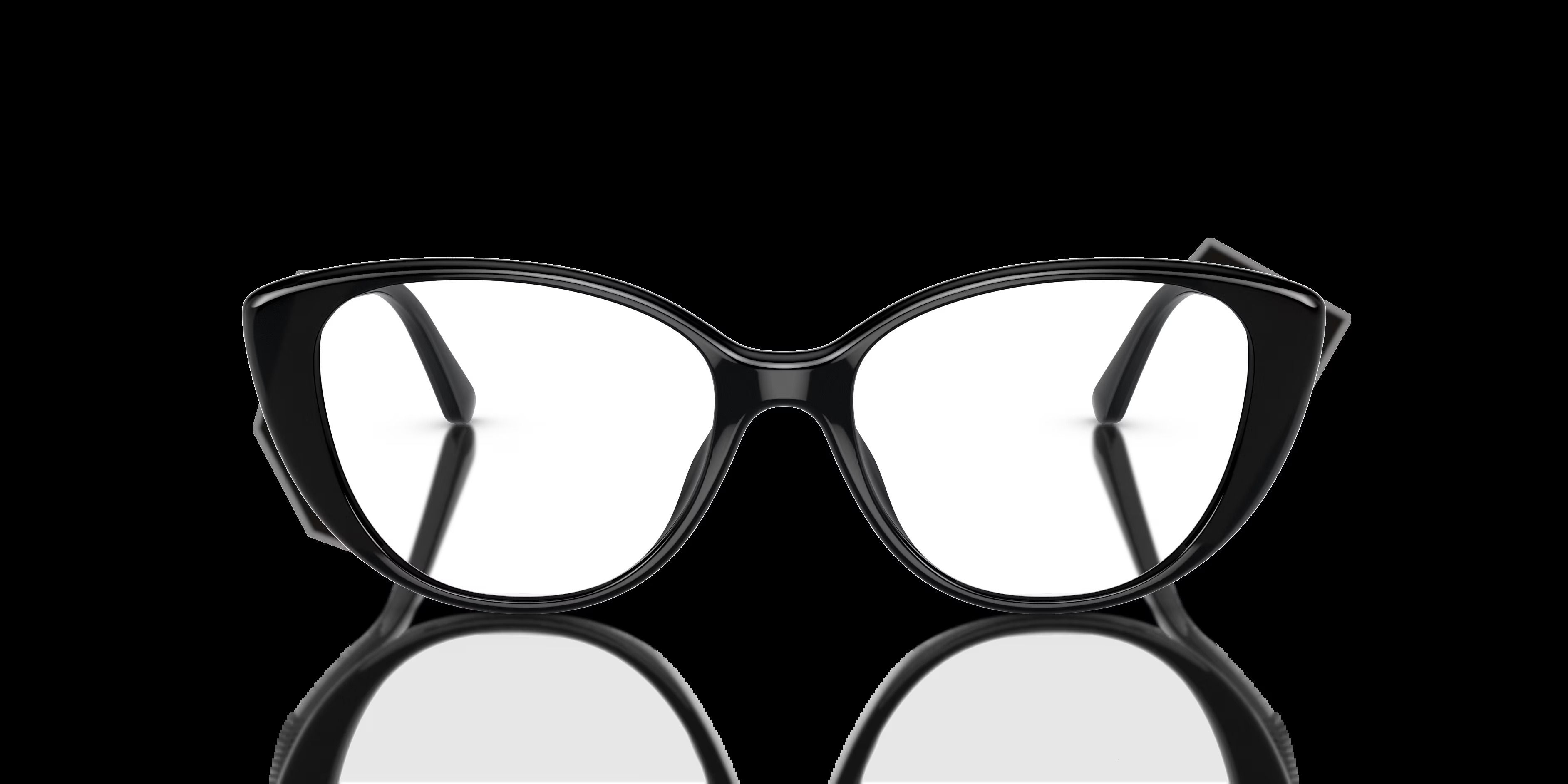 405-michael-kors-mk4102u-amagansett-black-1.png