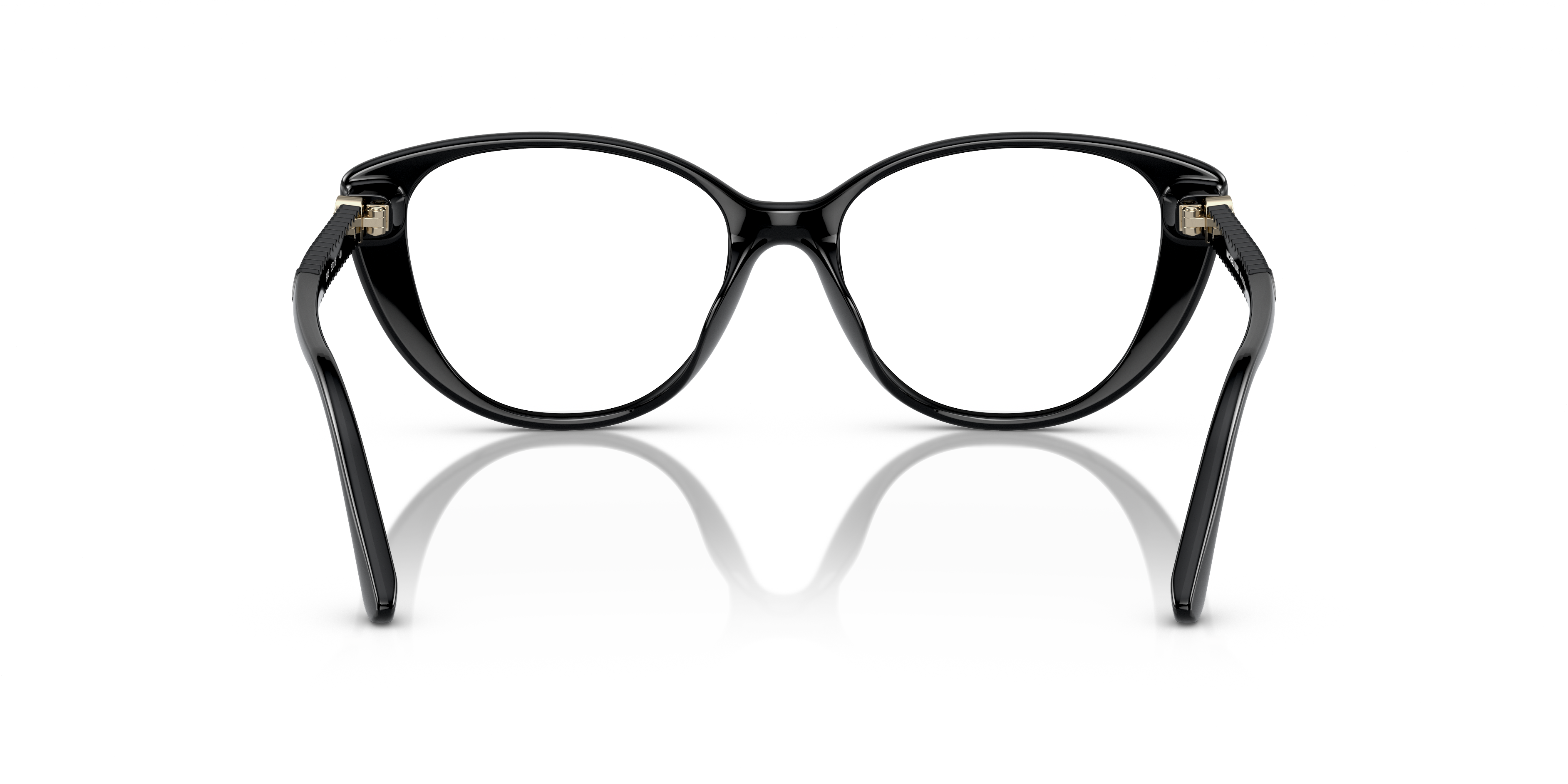405-michael-kors-mk4102u-amagansett-black-1.png