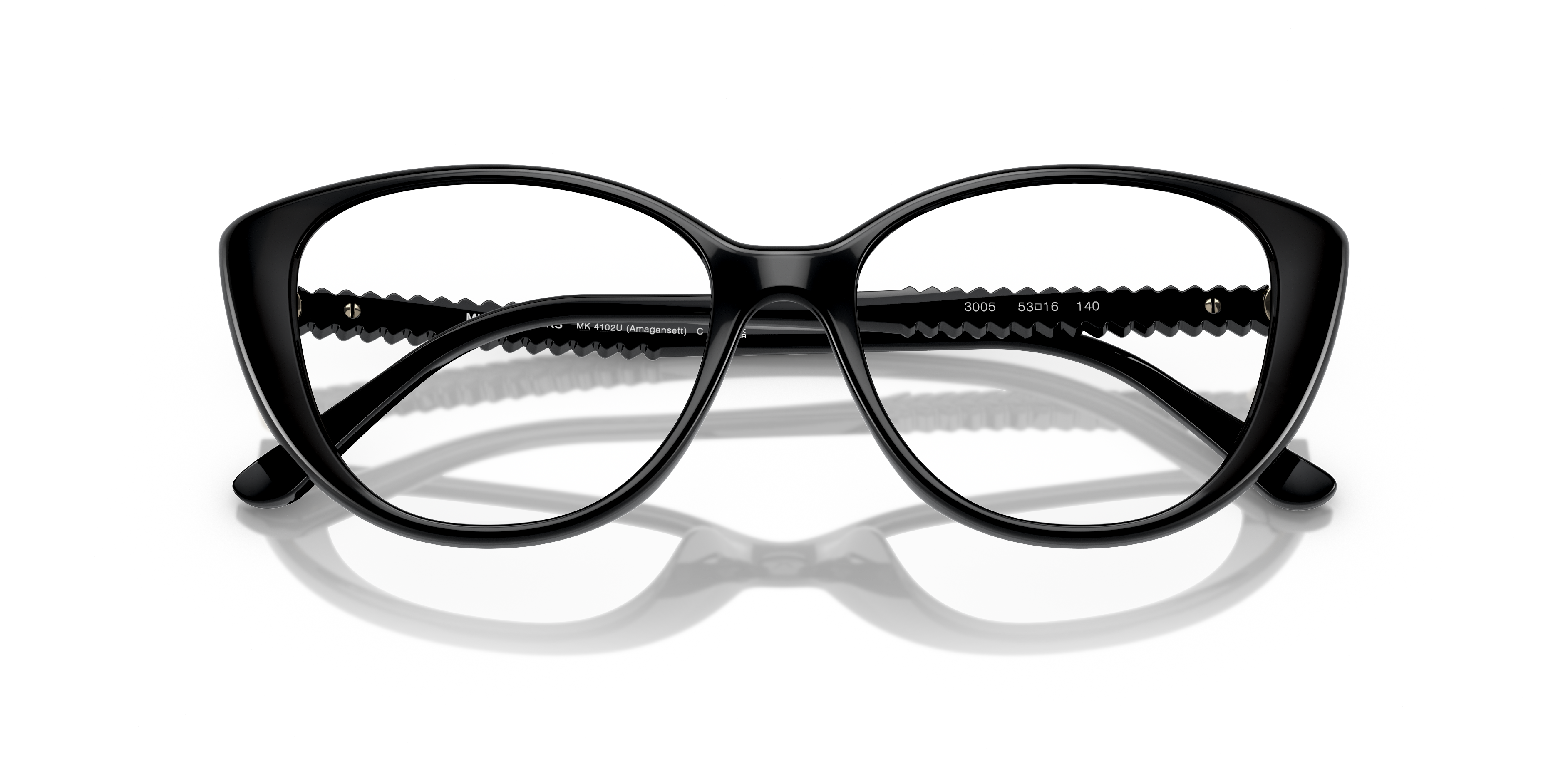 405-michael-kors-mk4102u-amagansett-black-1.png