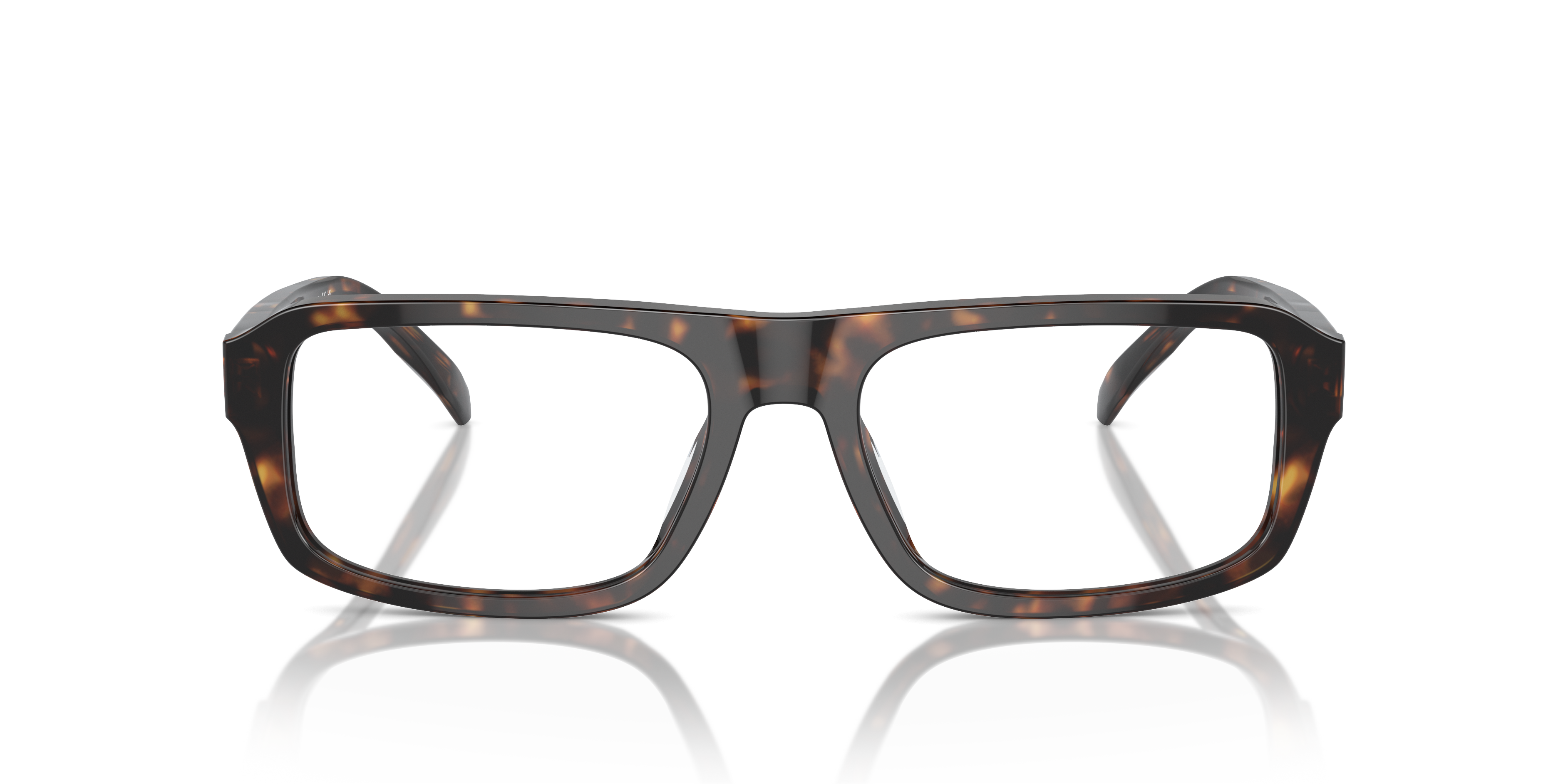 412-michael-kors-mk4122u-rioja-dark-tortoise-1.png