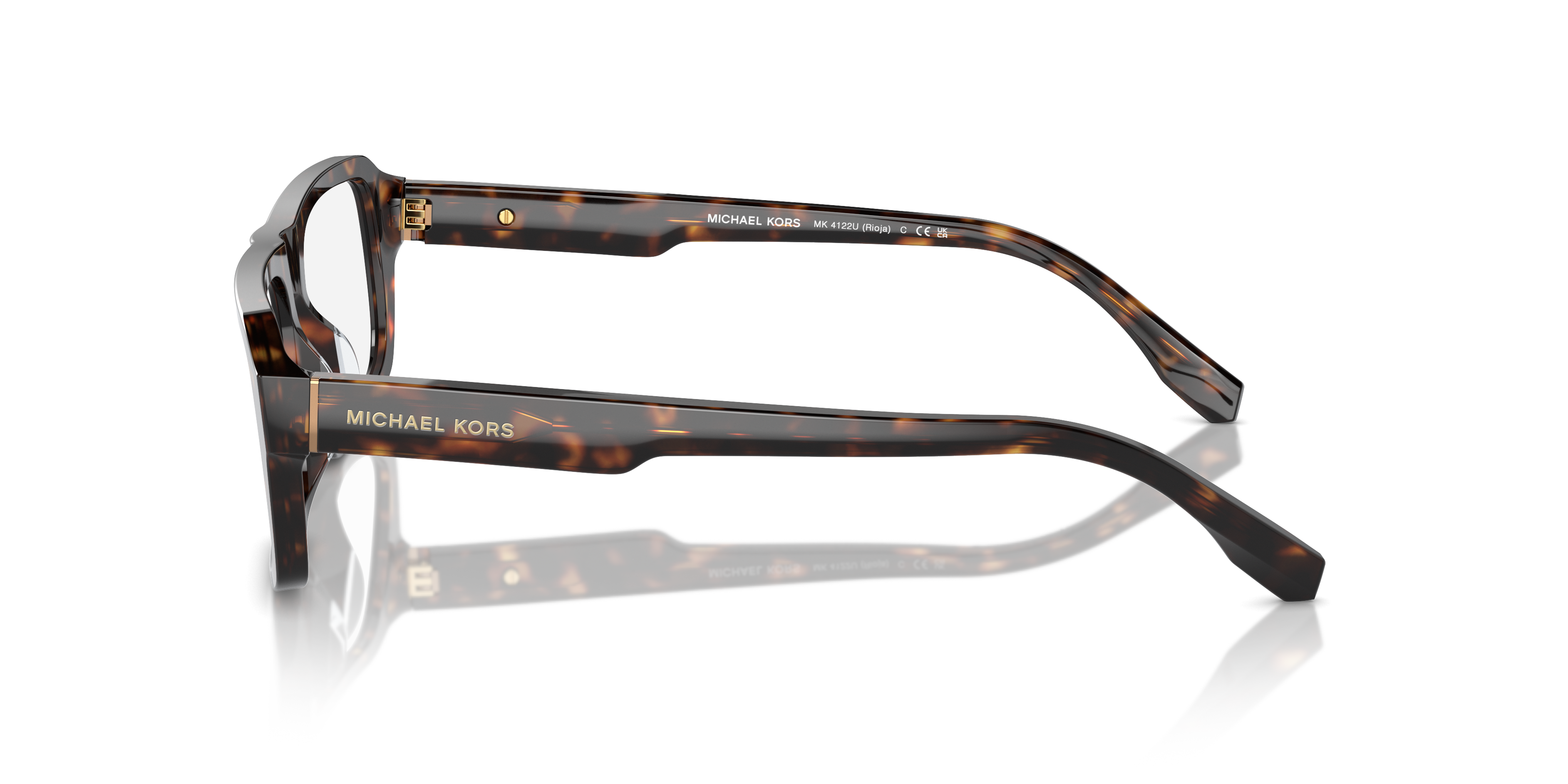 412-michael-kors-mk4122u-rioja-dark-tortoise-1.png