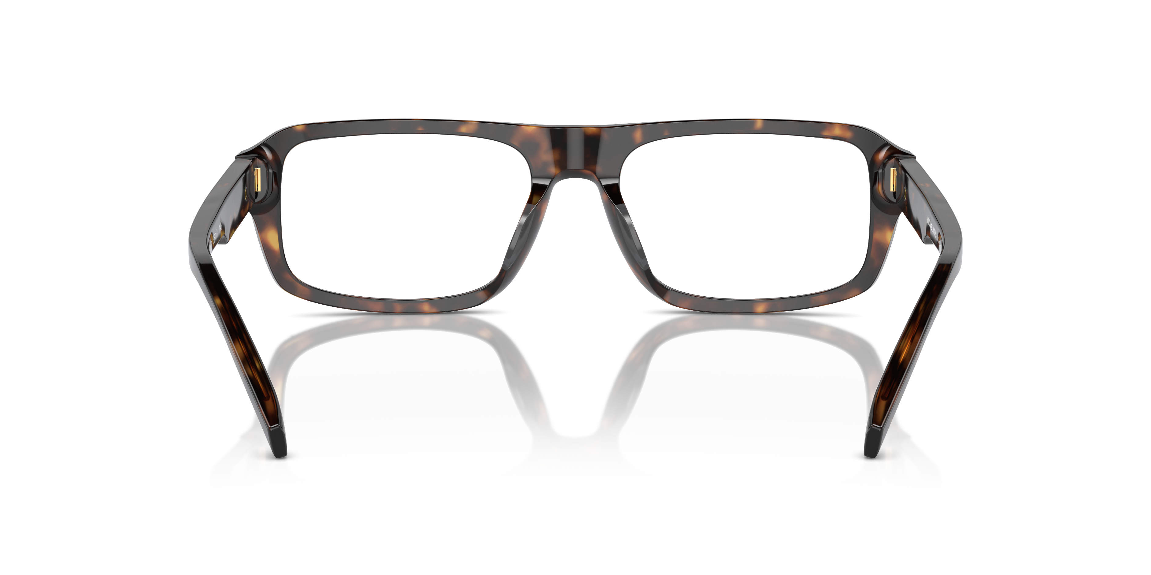 412-michael-kors-mk4122u-rioja-dark-tortoise-1.png