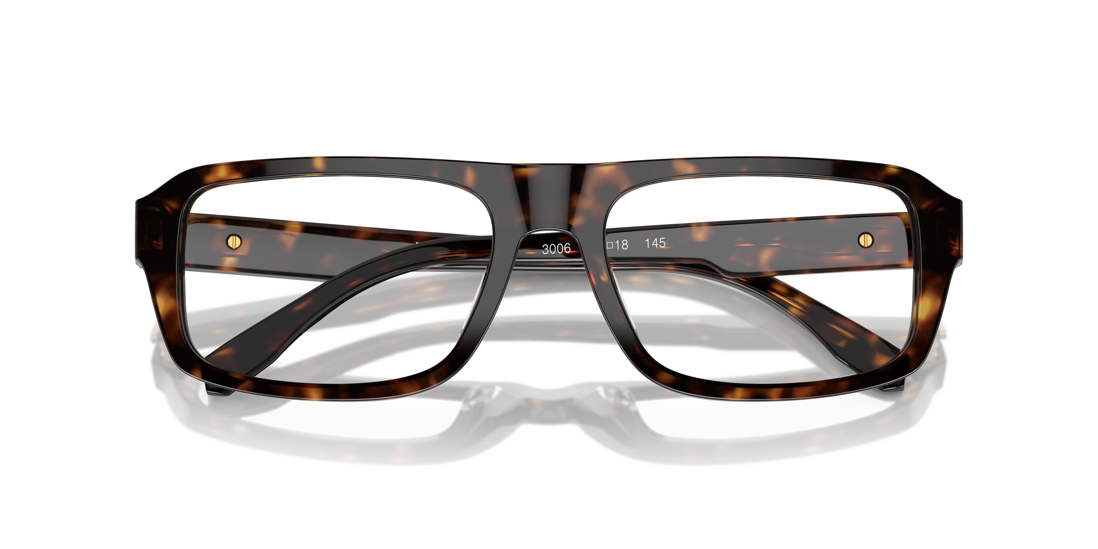 412-michael-kors-mk4122u-rioja-dark-tortoise-1.png