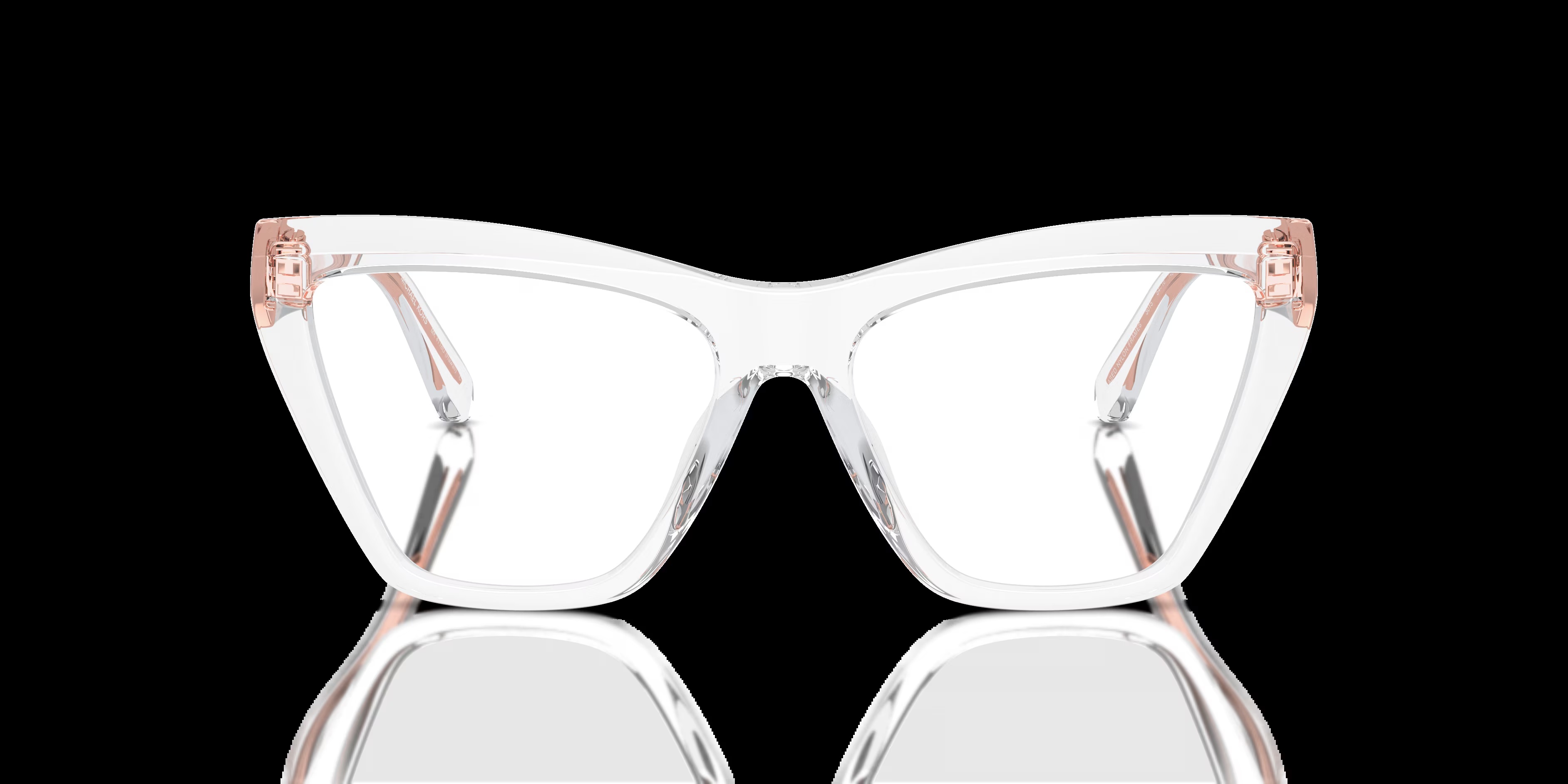 413-michael-kors-mk4118u-hawaii-clear-1.jpg