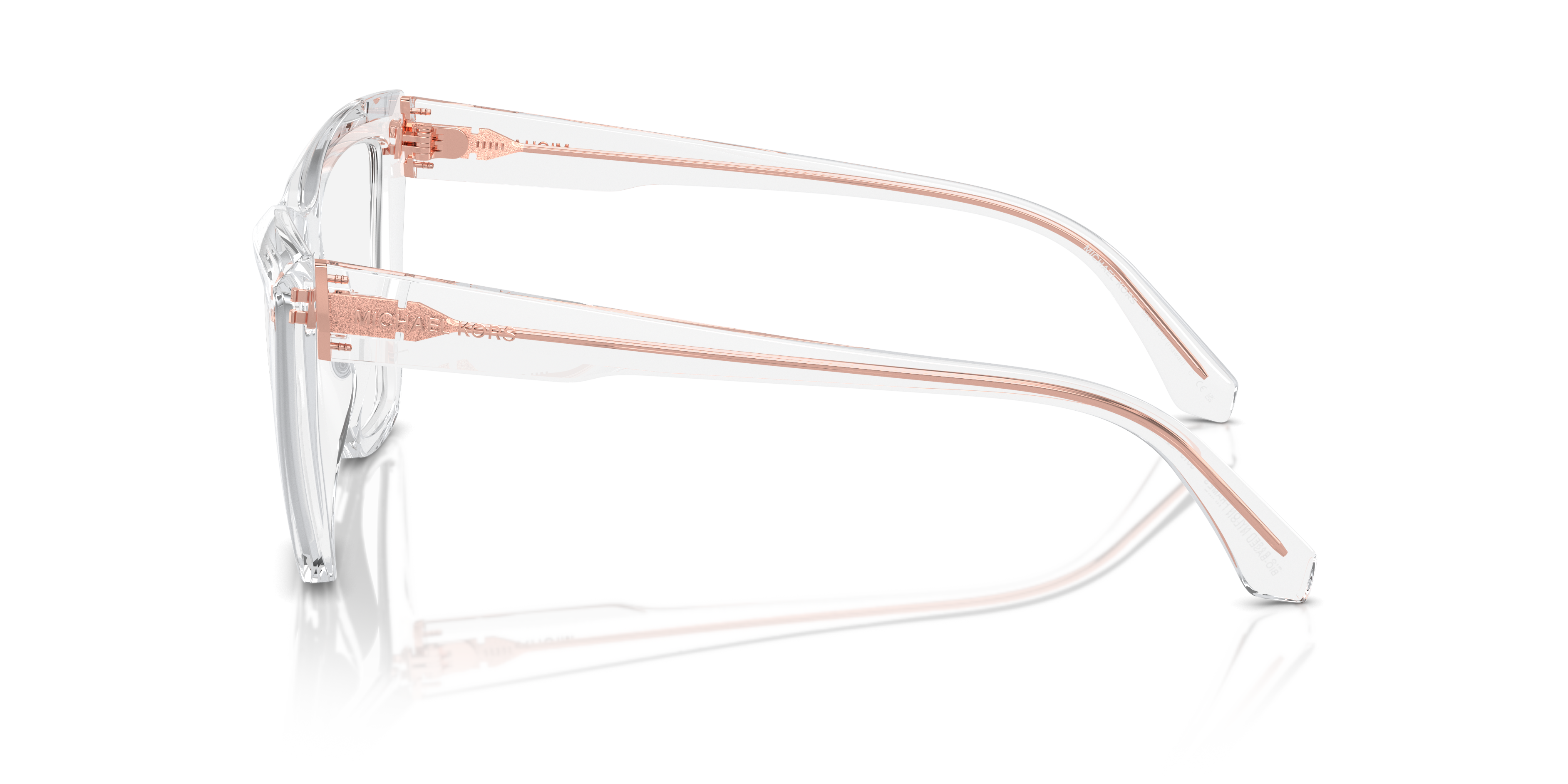 413-michael-kors-mk4118u-hawaii-clear-1.jpg