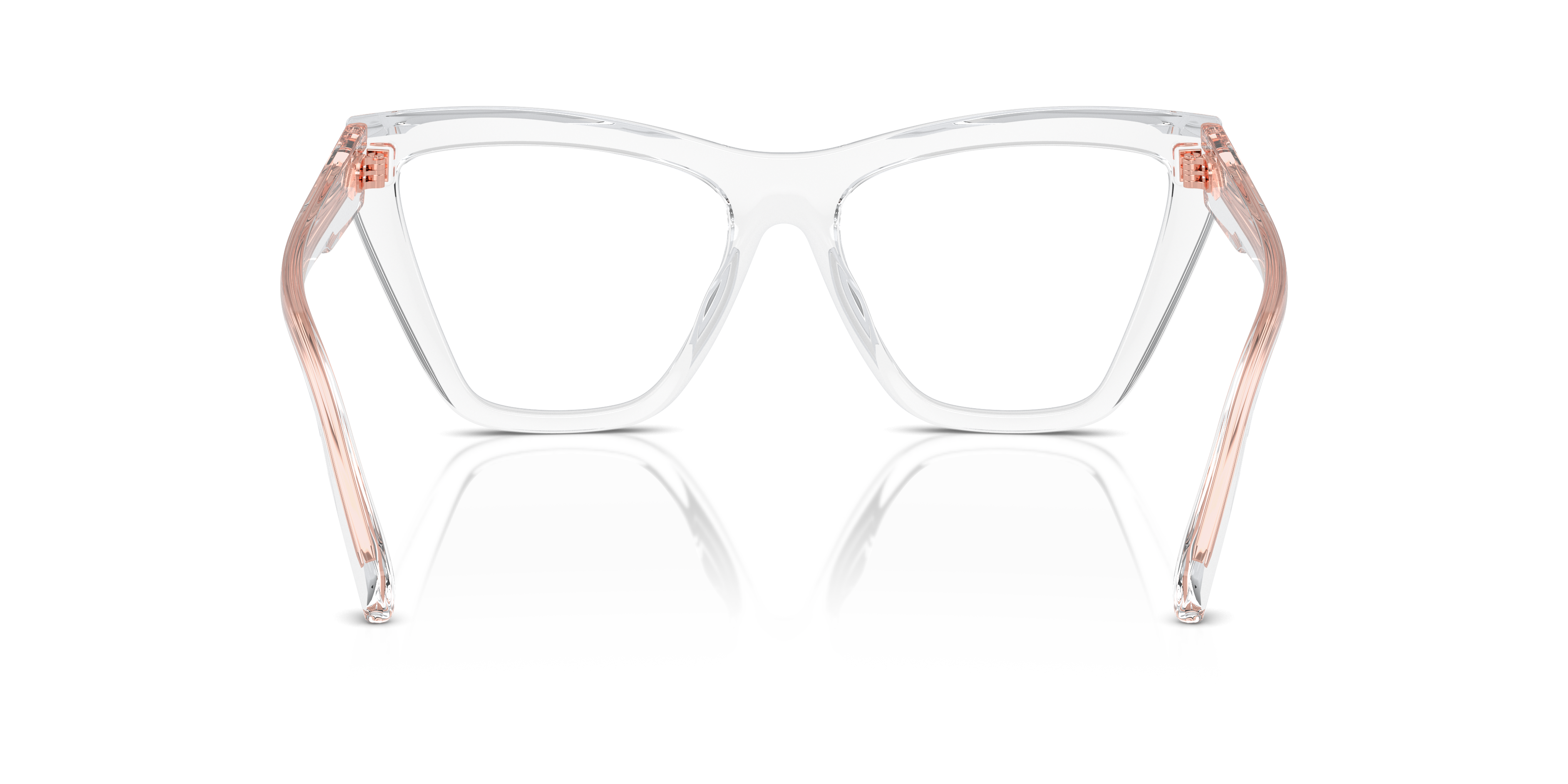 413-michael-kors-mk4118u-hawaii-clear-1.jpg