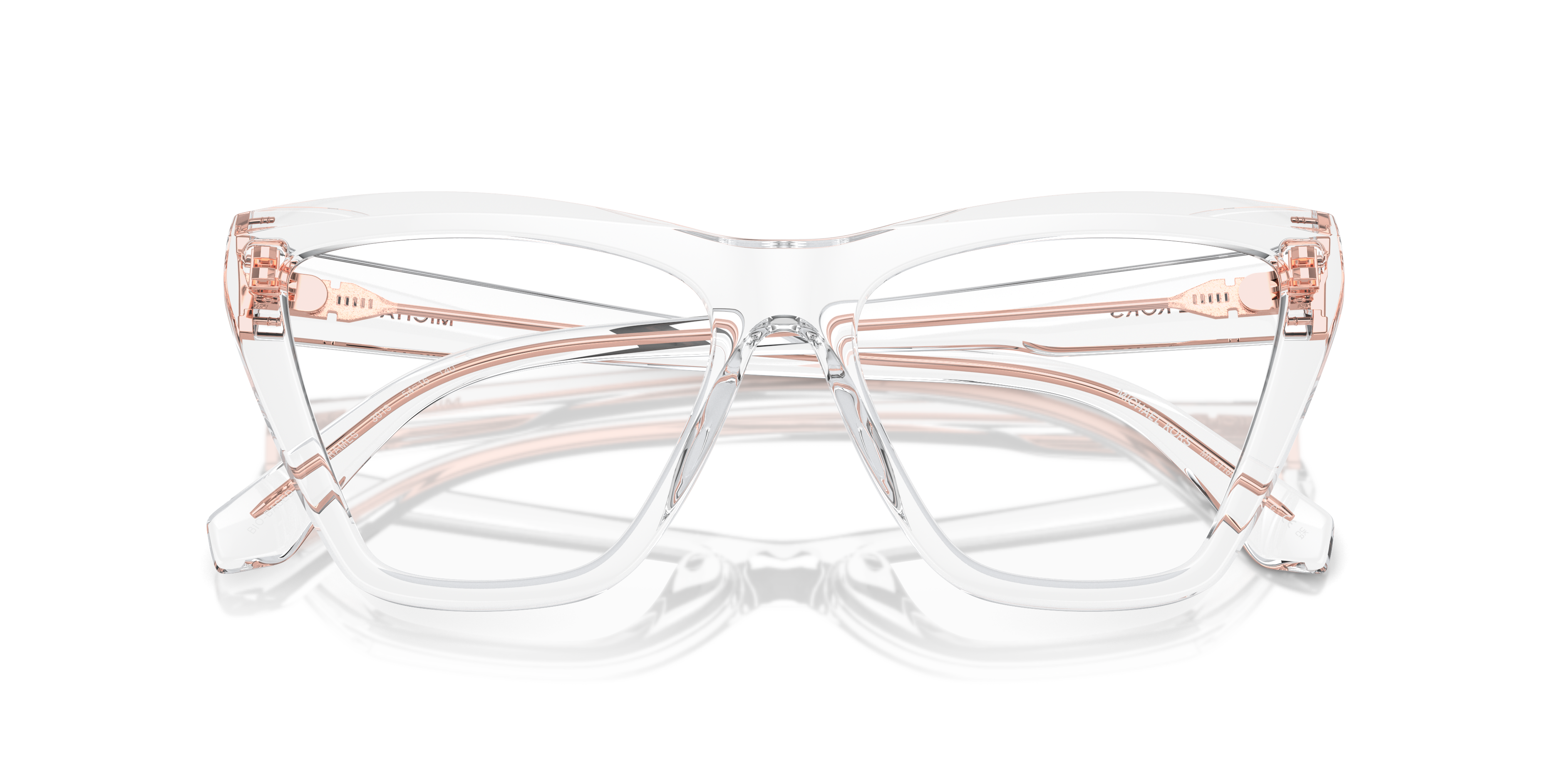 413-michael-kors-mk4118u-hawaii-clear-1.jpg