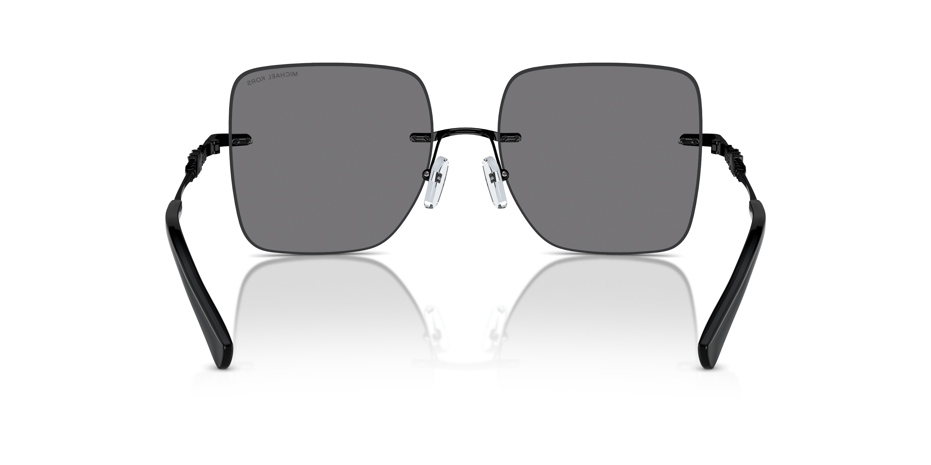 414-michael-kors-mk1150-qu-bec-grey-solid-back-mirror-1.png