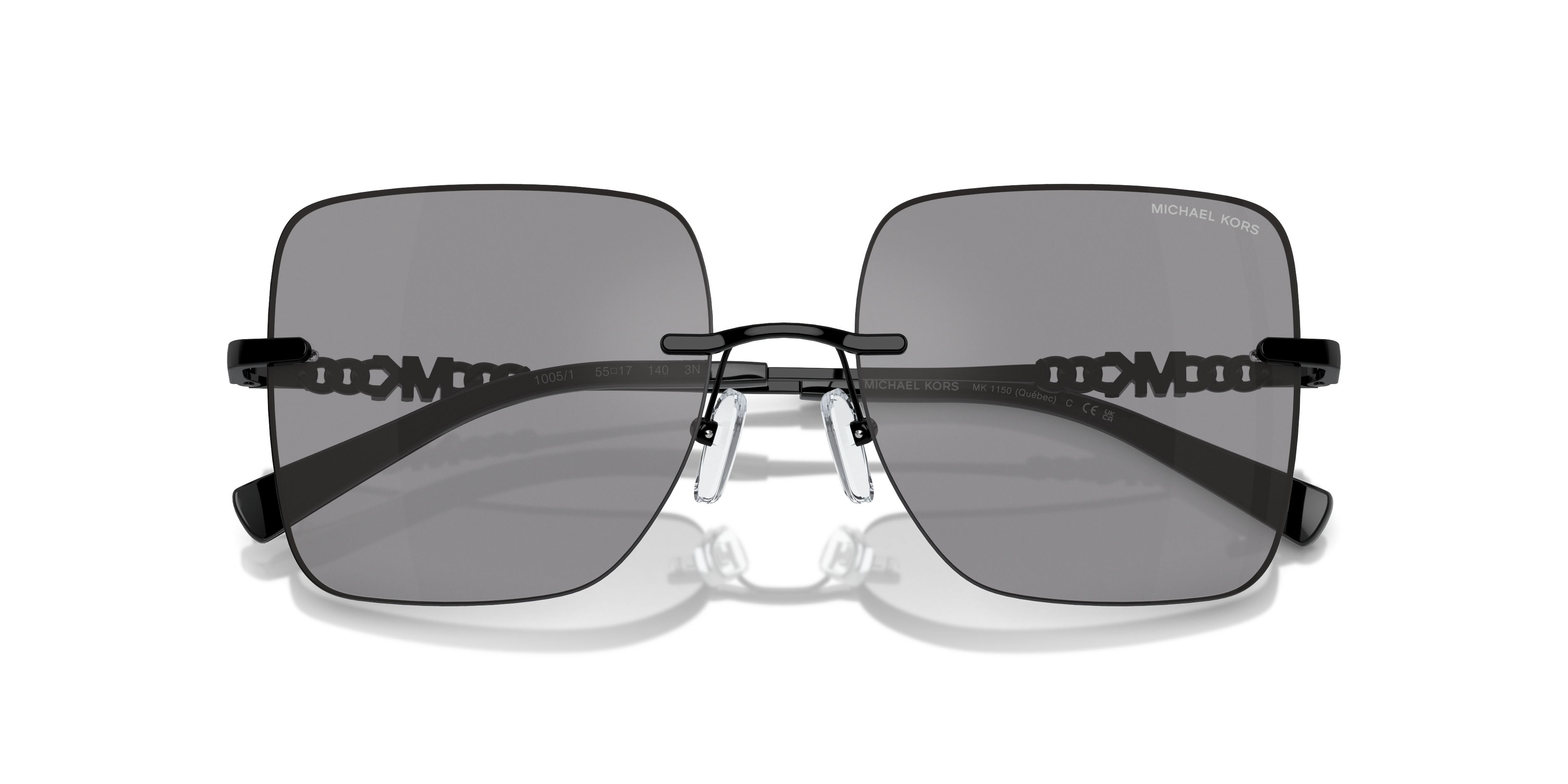 414-michael-kors-mk1150-qu-bec-grey-solid-back-mirror-1.png