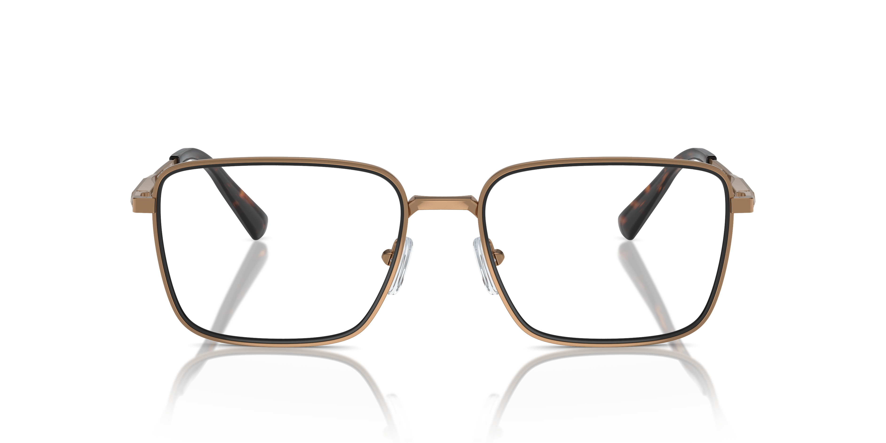 415-michael-kors-mk3079-m-ribel-shiny-gold-1.png