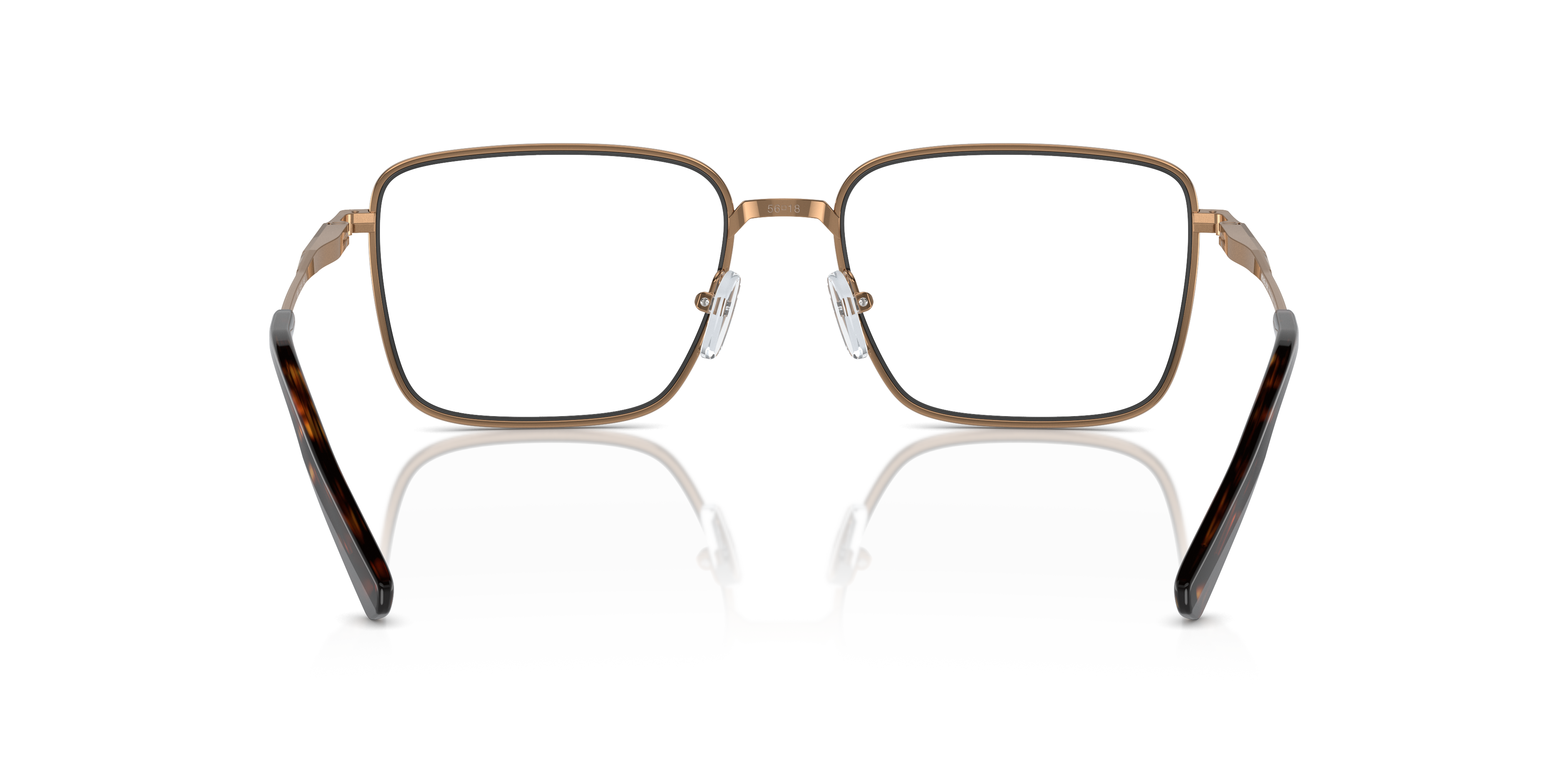 415-michael-kors-mk3079-m-ribel-shiny-gold-1.png