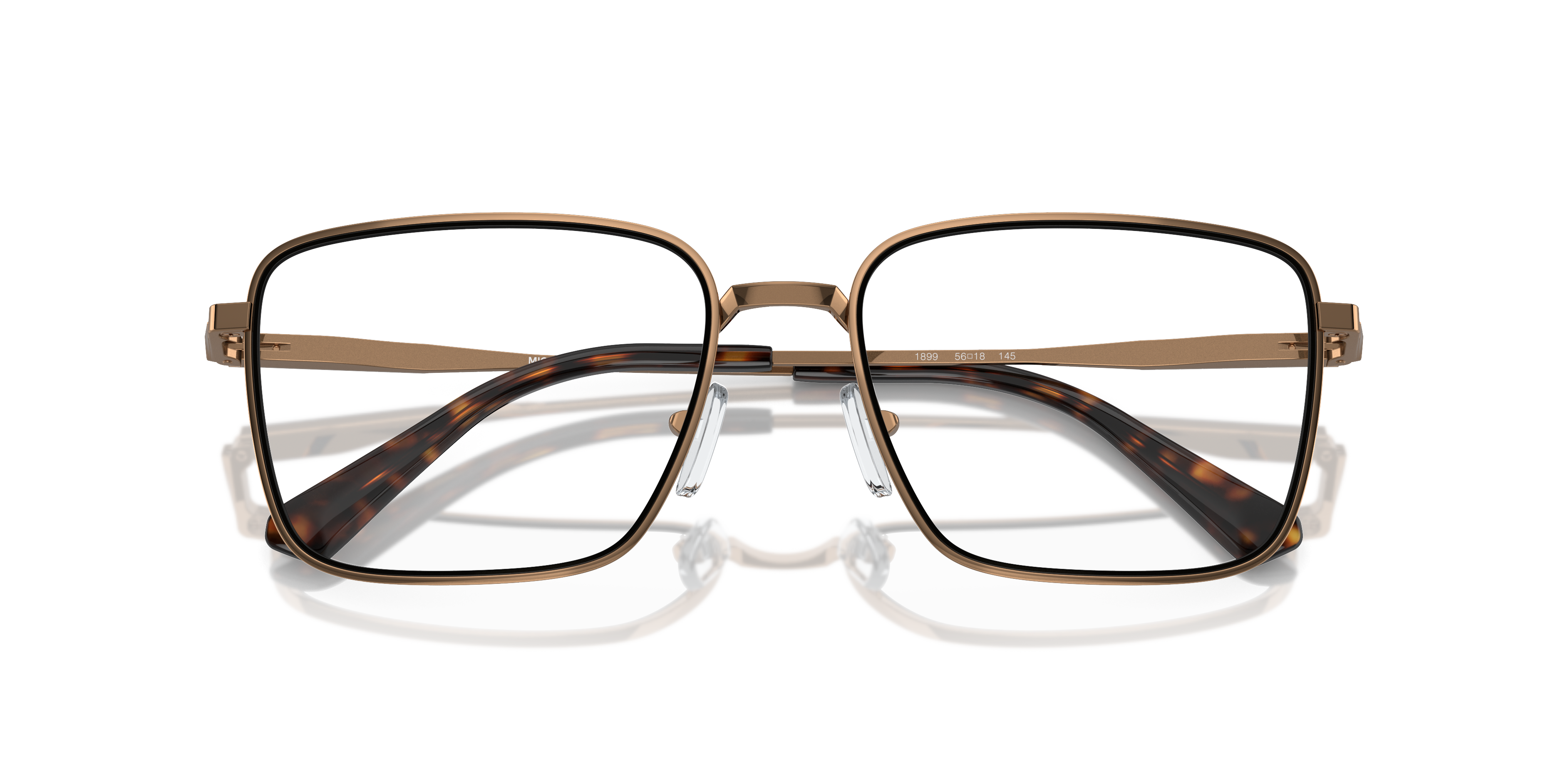 415-michael-kors-mk3079-m-ribel-shiny-gold-1.png