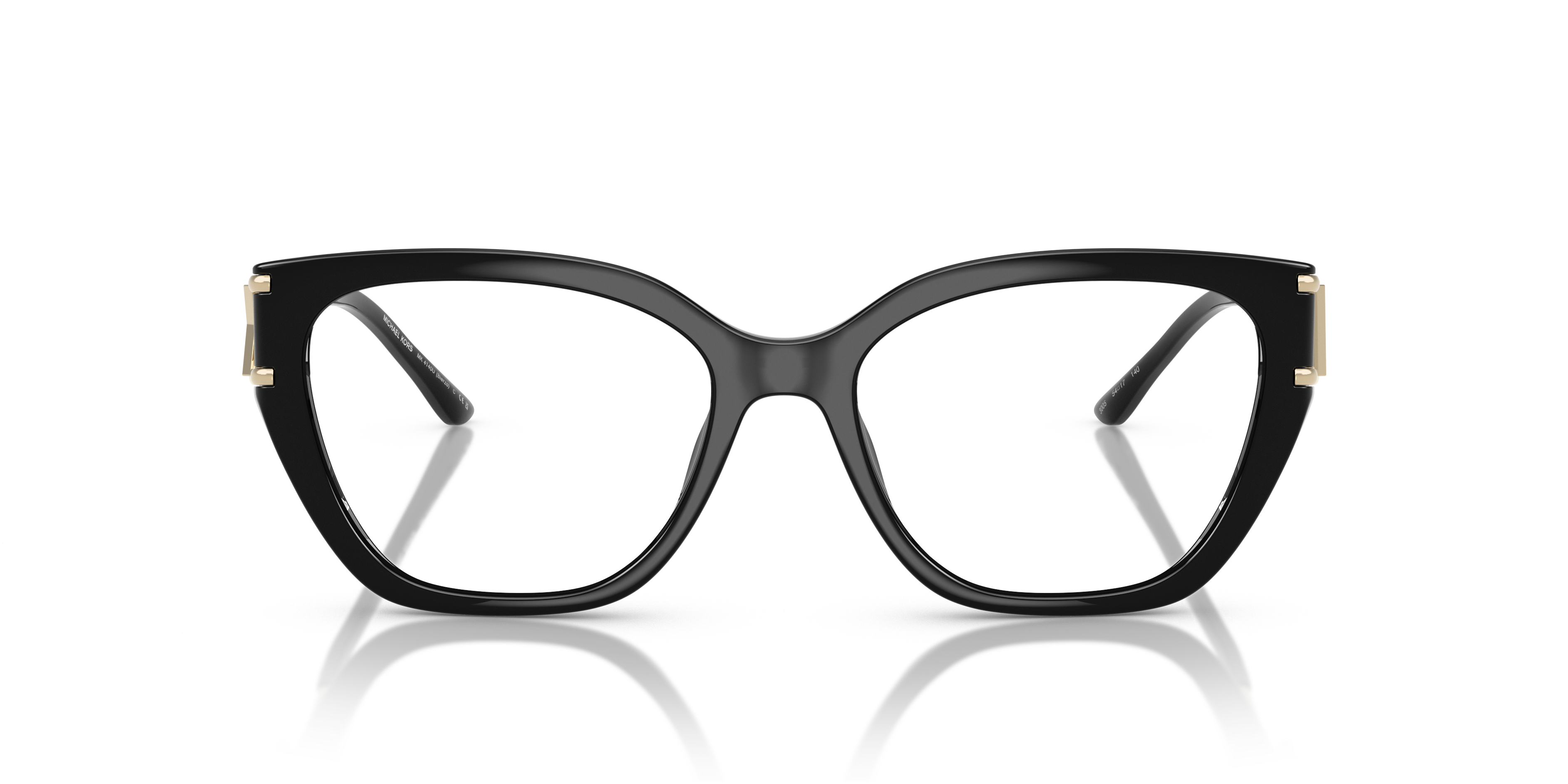 416-michael-kors-mk4140u-bierzo-black-1.png