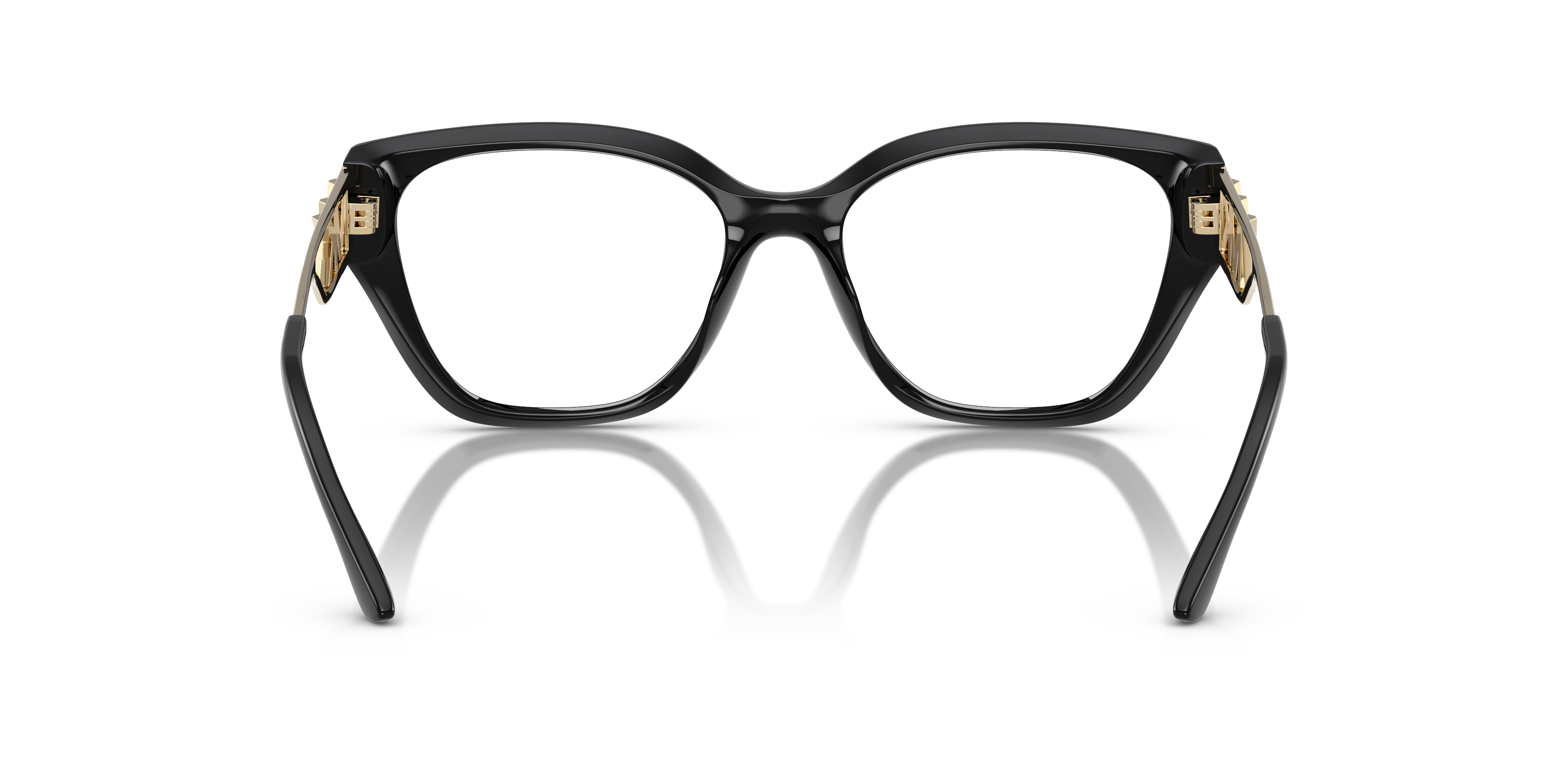 416-michael-kors-mk4140u-bierzo-black-1.png