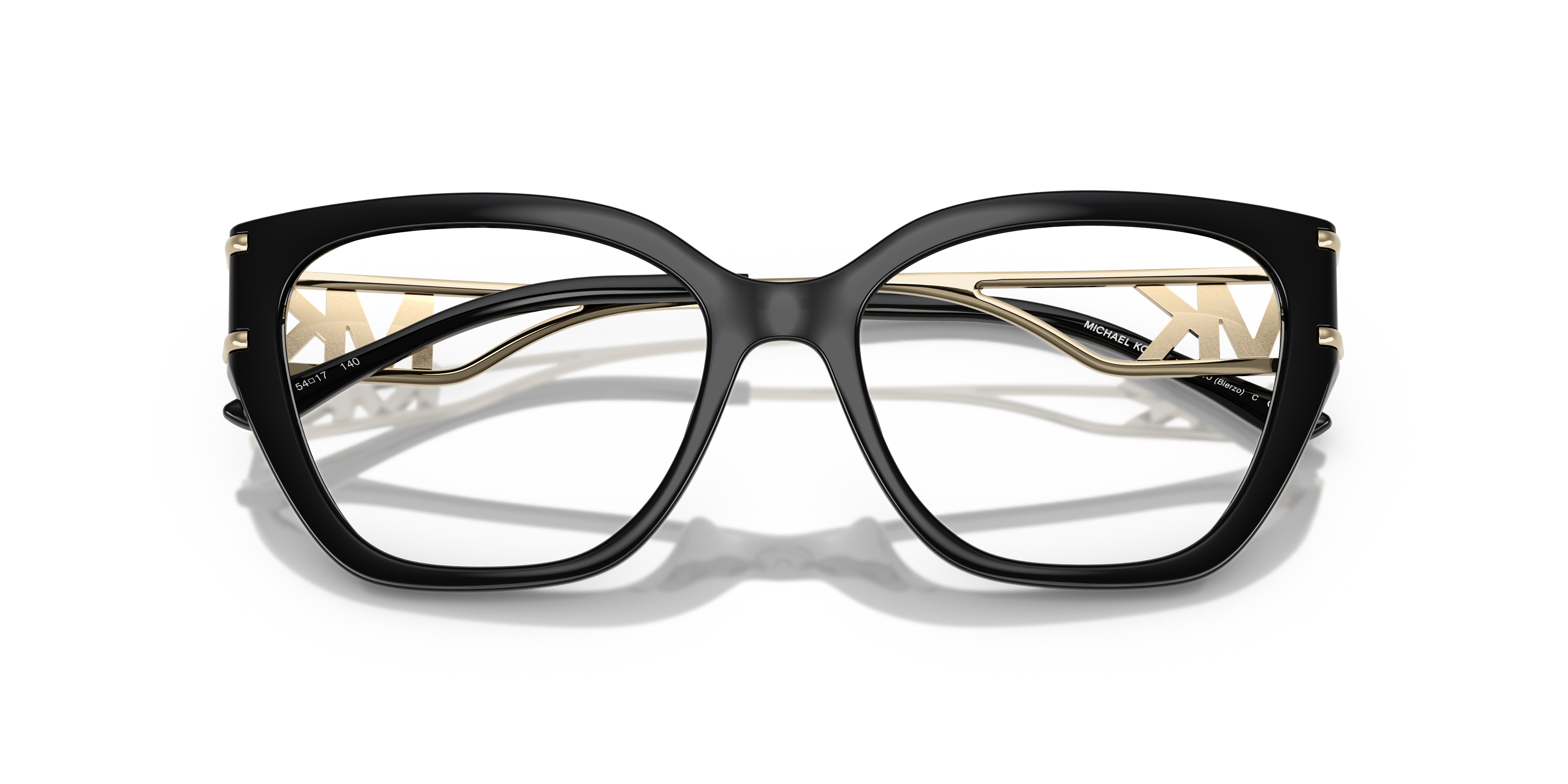 416-michael-kors-mk4140u-bierzo-black-1.png
