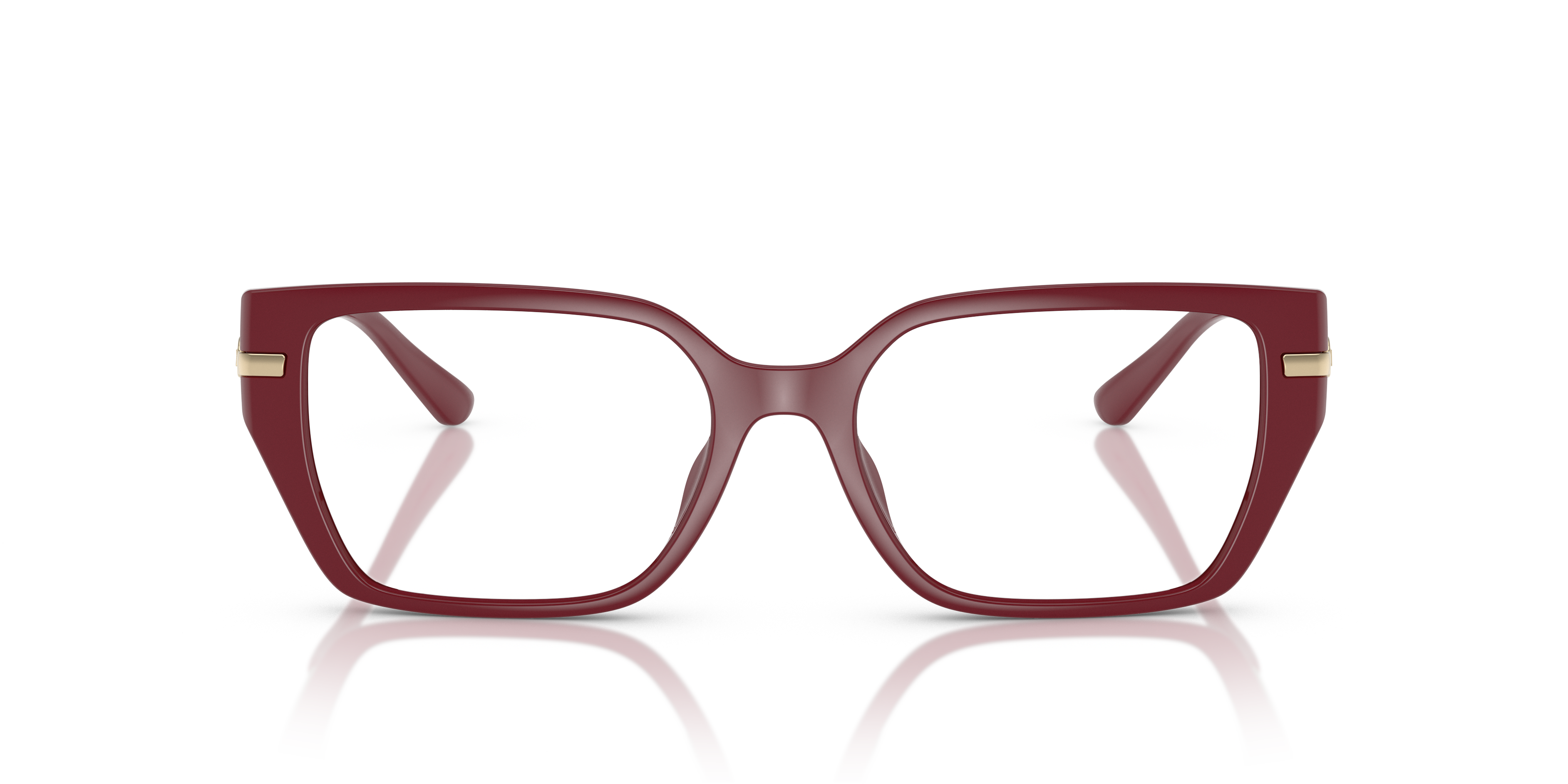 417-michael-kors-mk4134u-crete-deep-red-1.jpg