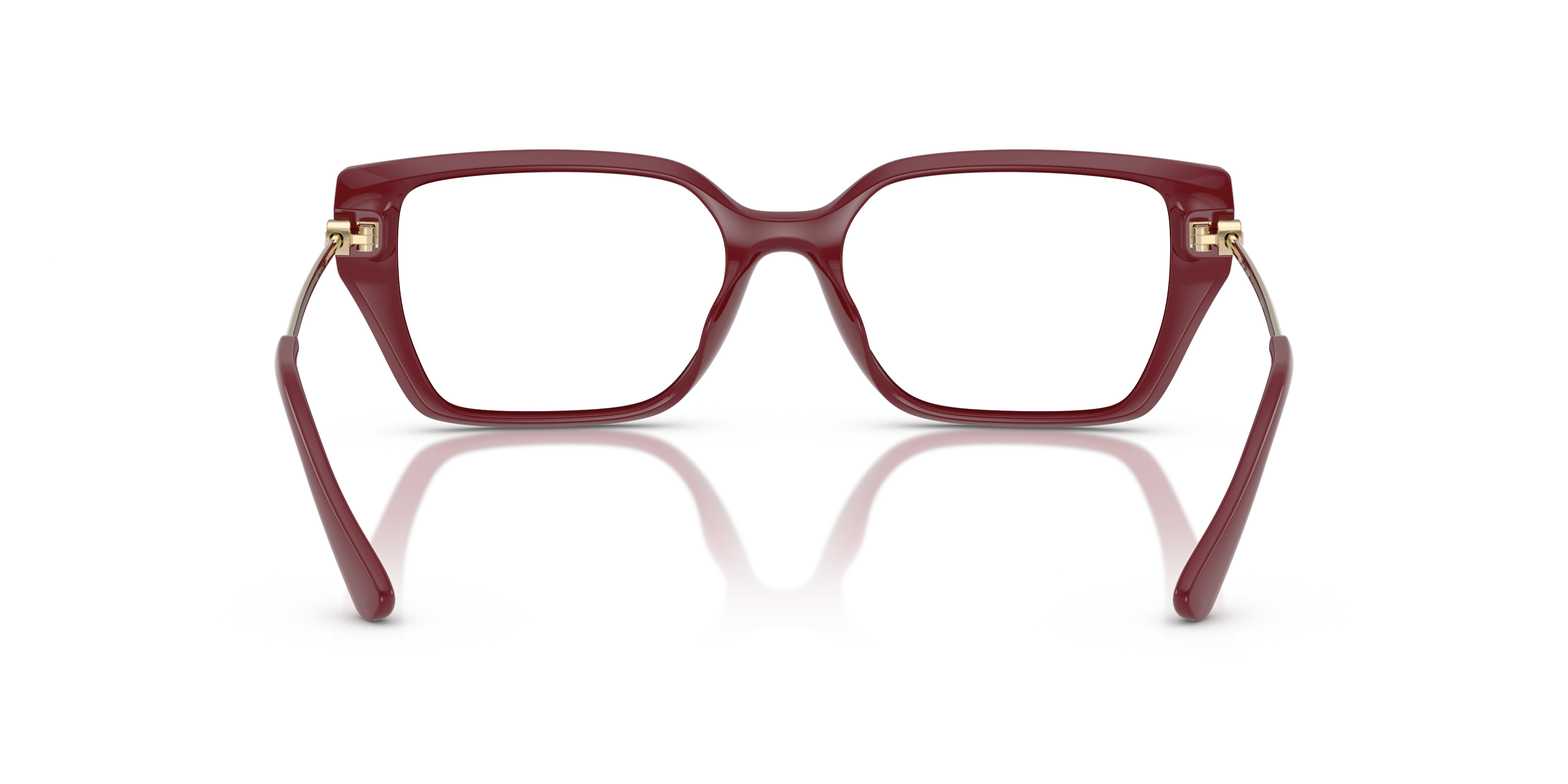 417-michael-kors-mk4134u-crete-deep-red-1.jpg