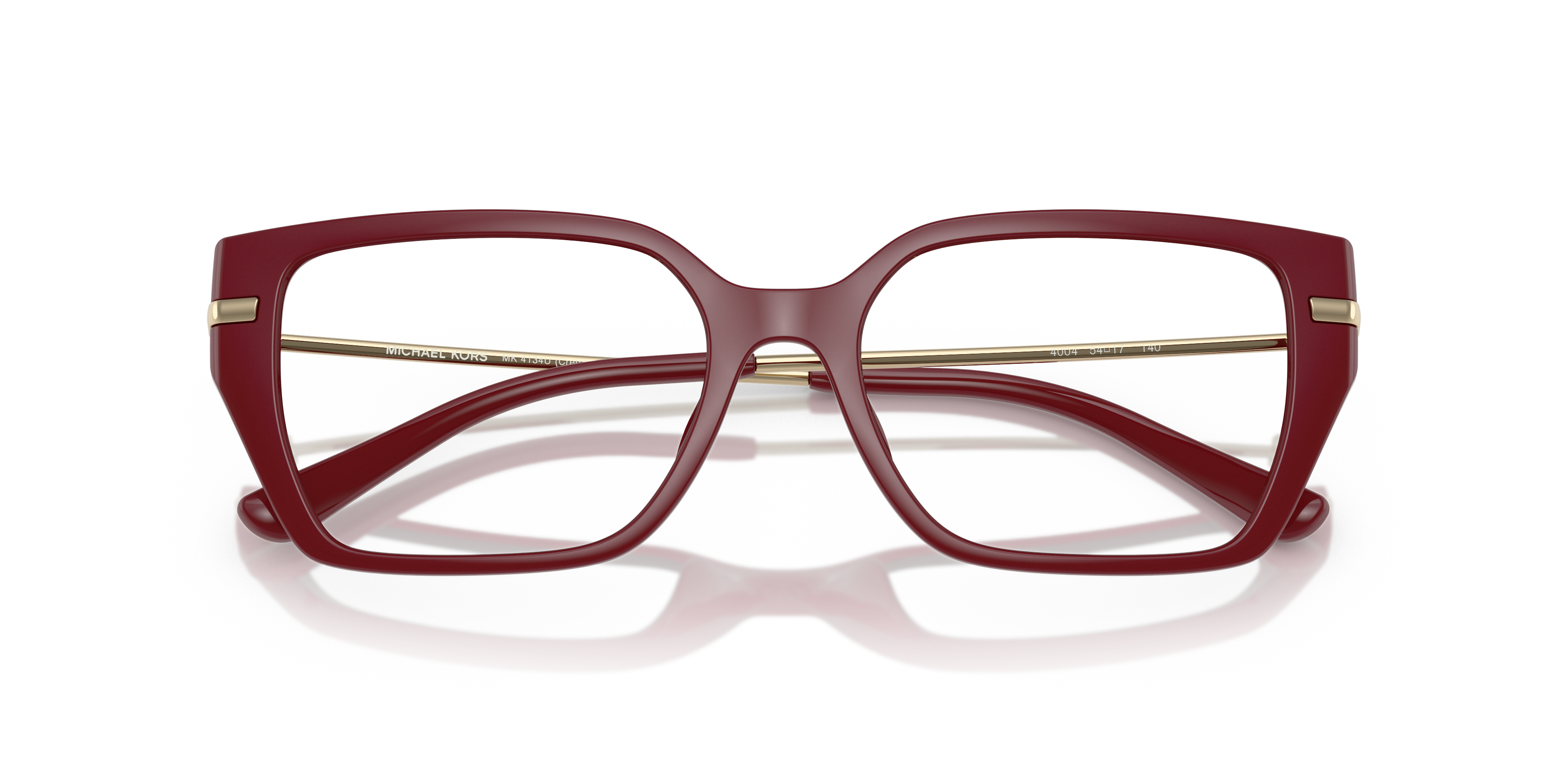 417-michael-kors-mk4134u-crete-deep-red-1.jpg