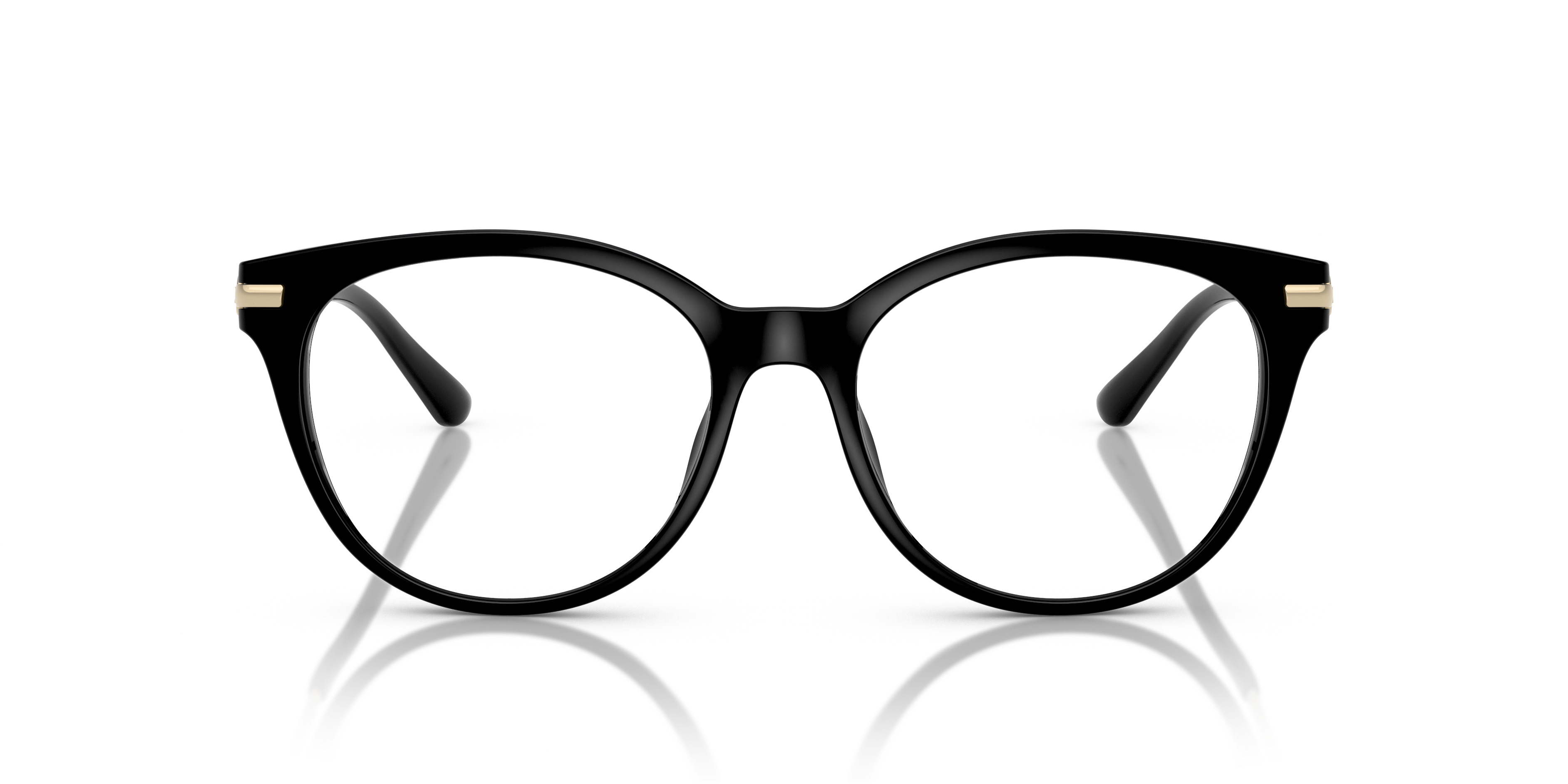 418-michael-kors-mk4135u-tortola-black-1.jpg