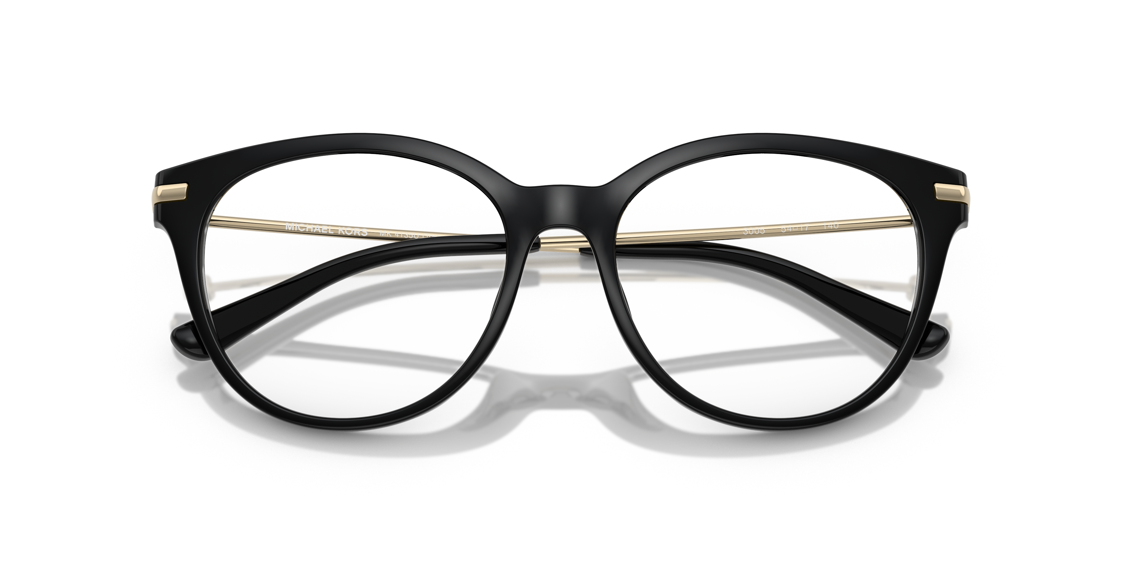 418-michael-kors-mk4135u-tortola-black-1.jpg