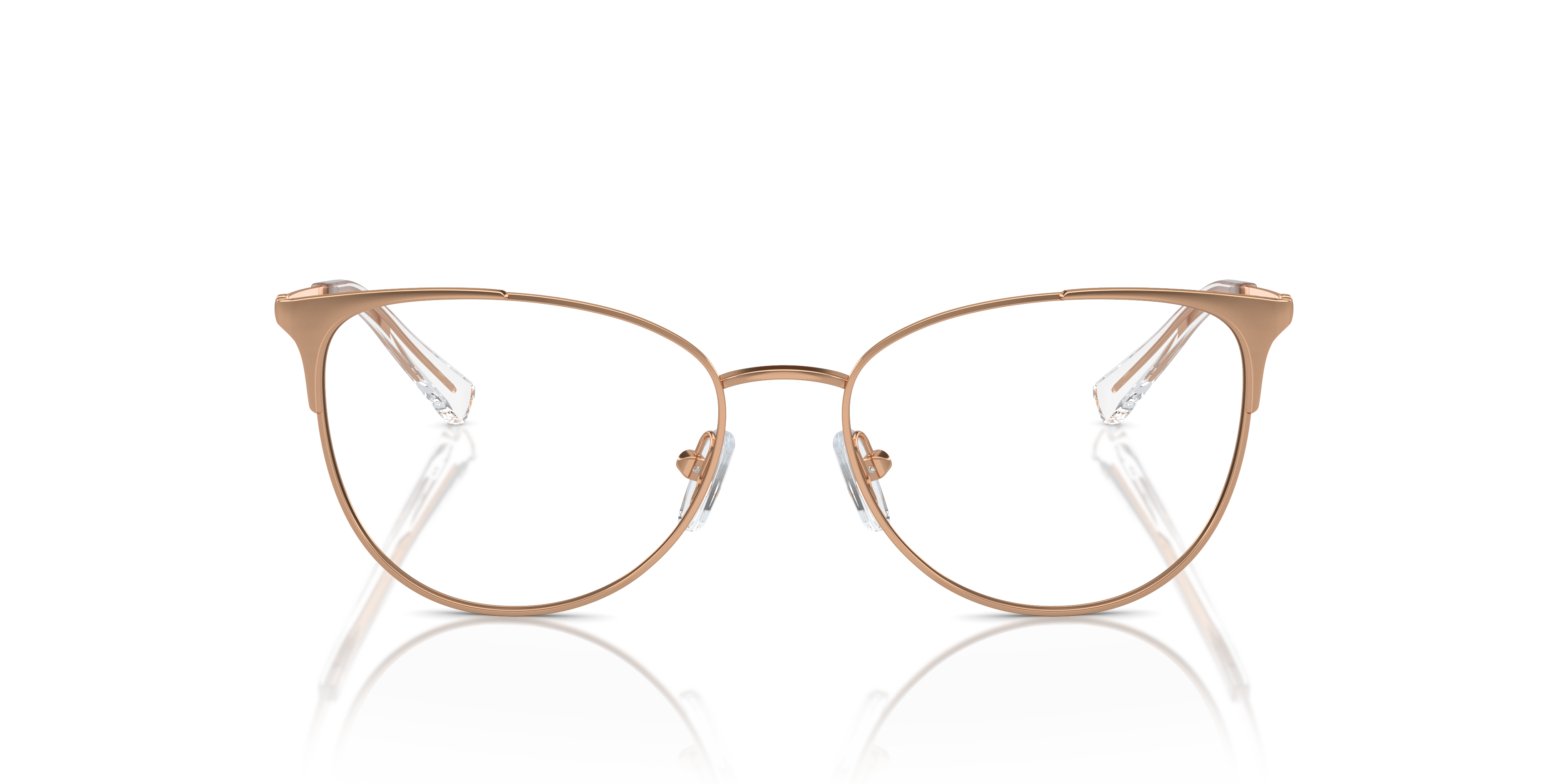 42-armani-exchange-ax1034-rose-gold-1.jpg