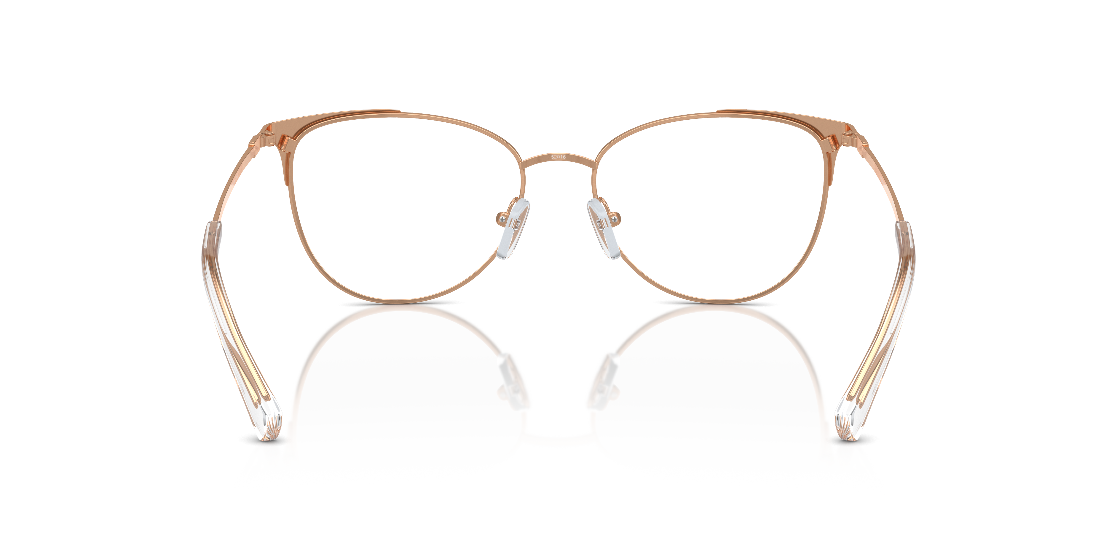 42-armani-exchange-ax1034-rose-gold-1.jpg