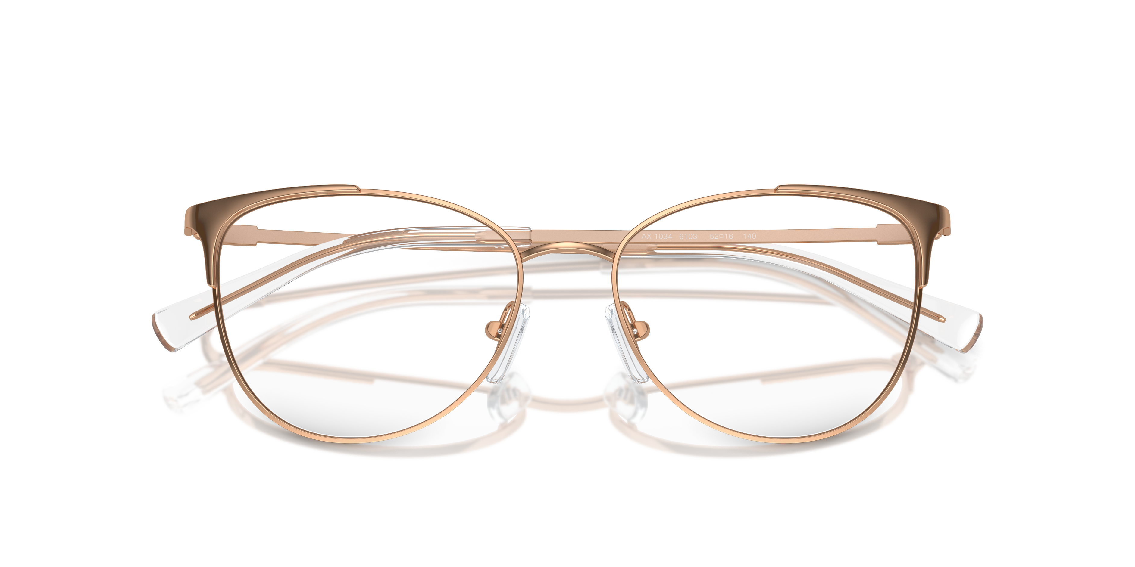 42-armani-exchange-ax1034-rose-gold-1.jpg