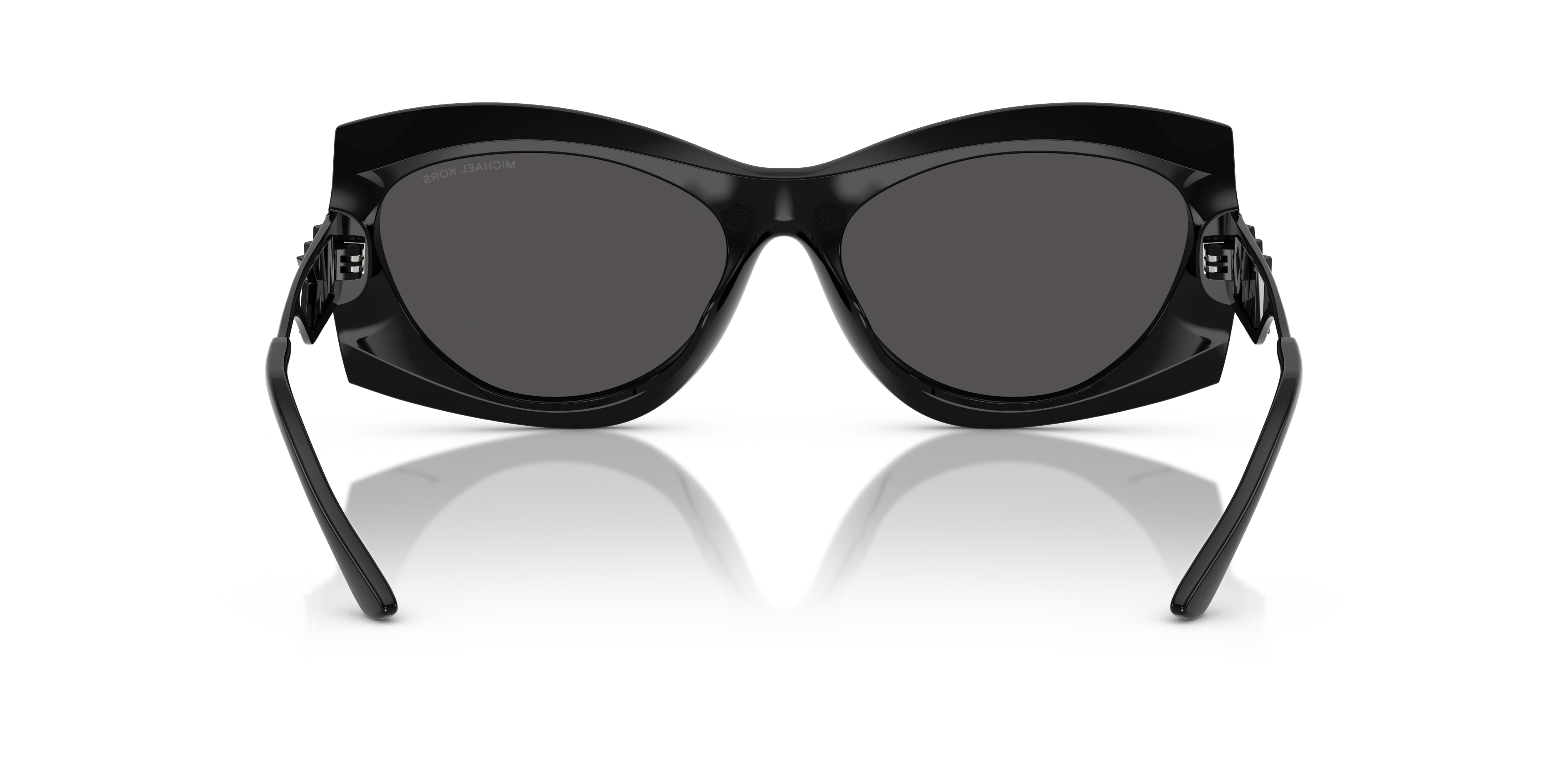421-michael-kors-mk2235u-navarra-black-1.png