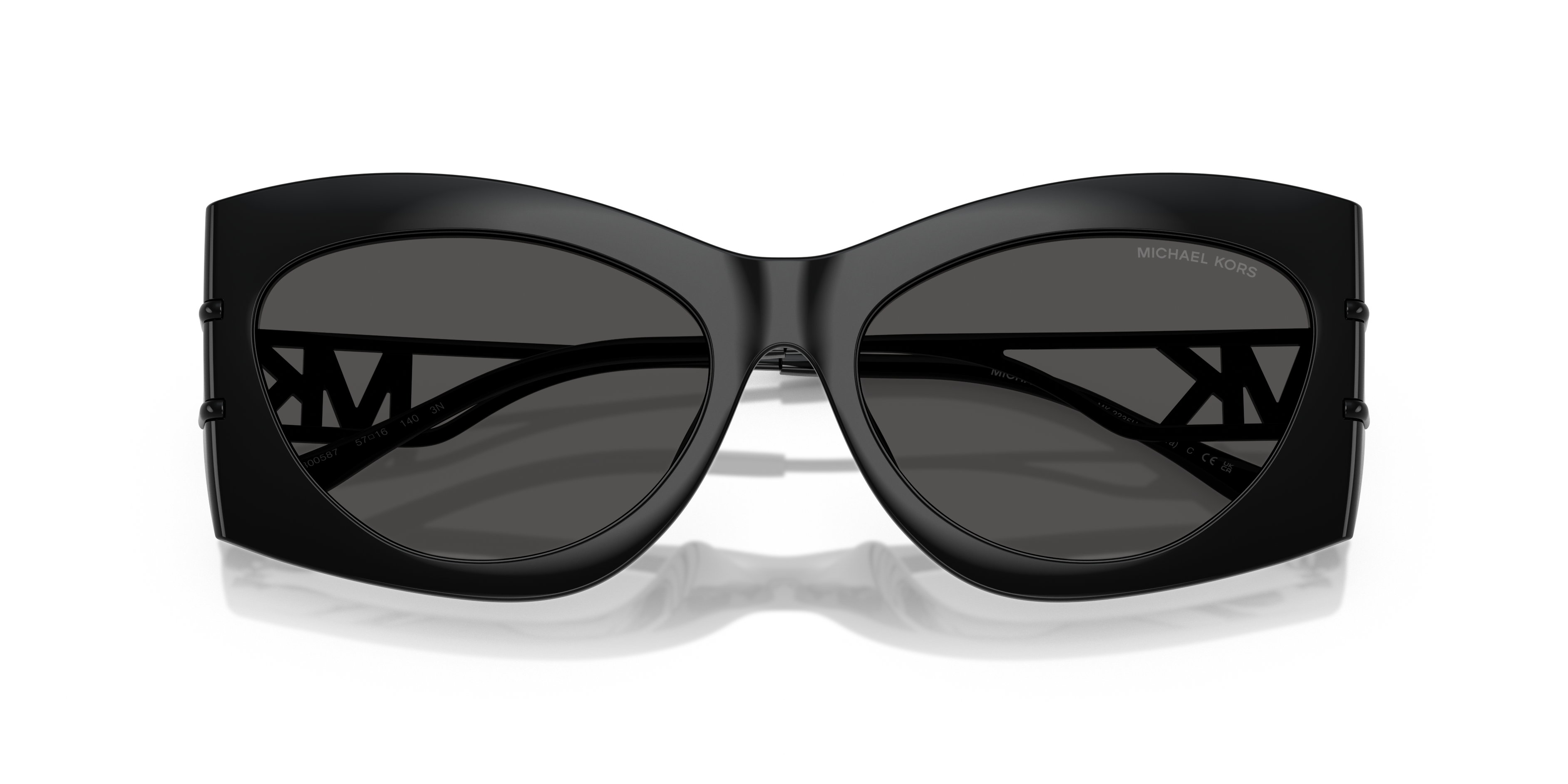 421-michael-kors-mk2235u-navarra-black-1.png
