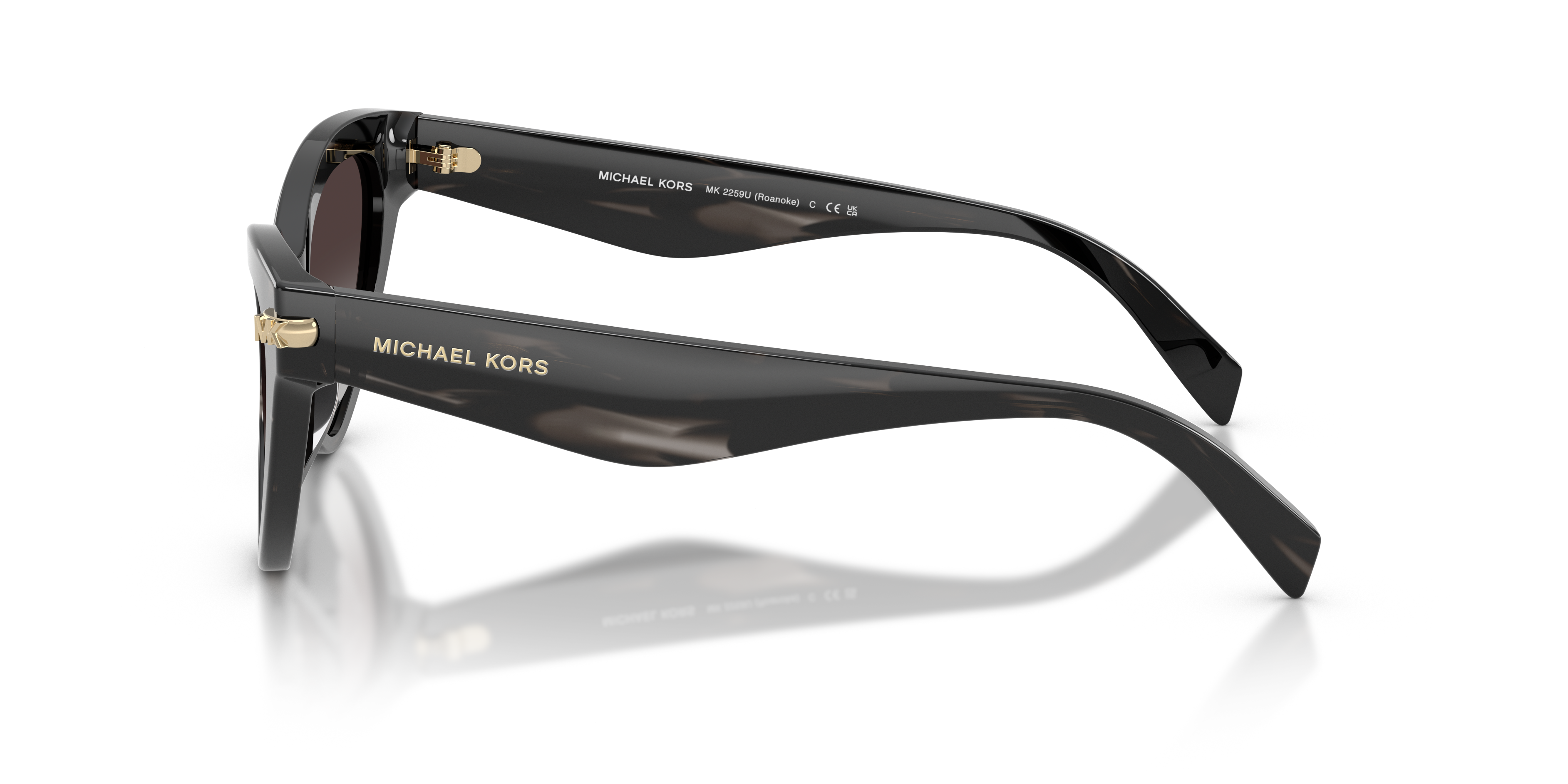 425-michael-kors-mk2259u-roanoke-black-horn-1.png
