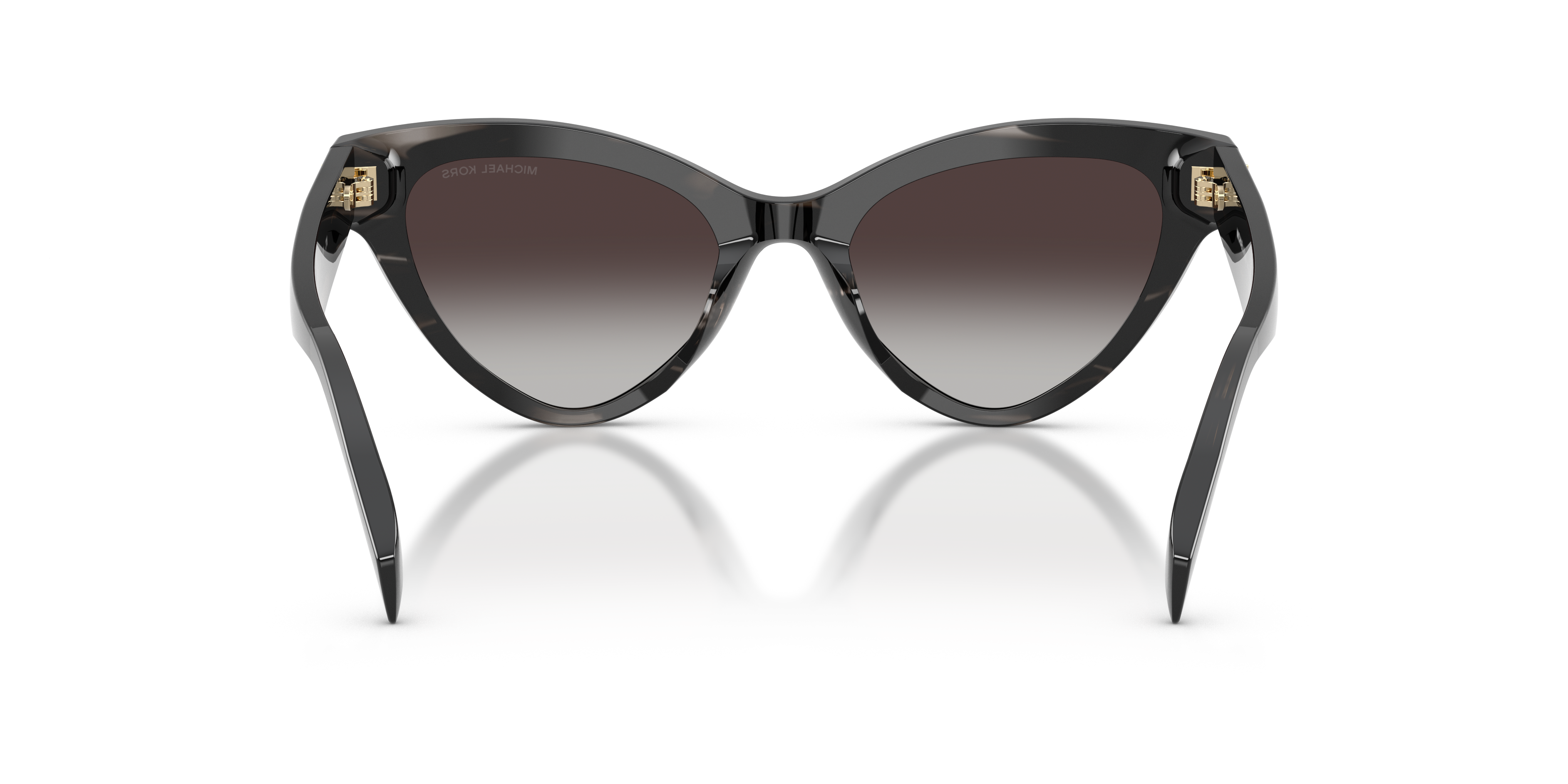 425-michael-kors-mk2259u-roanoke-black-horn-1.png