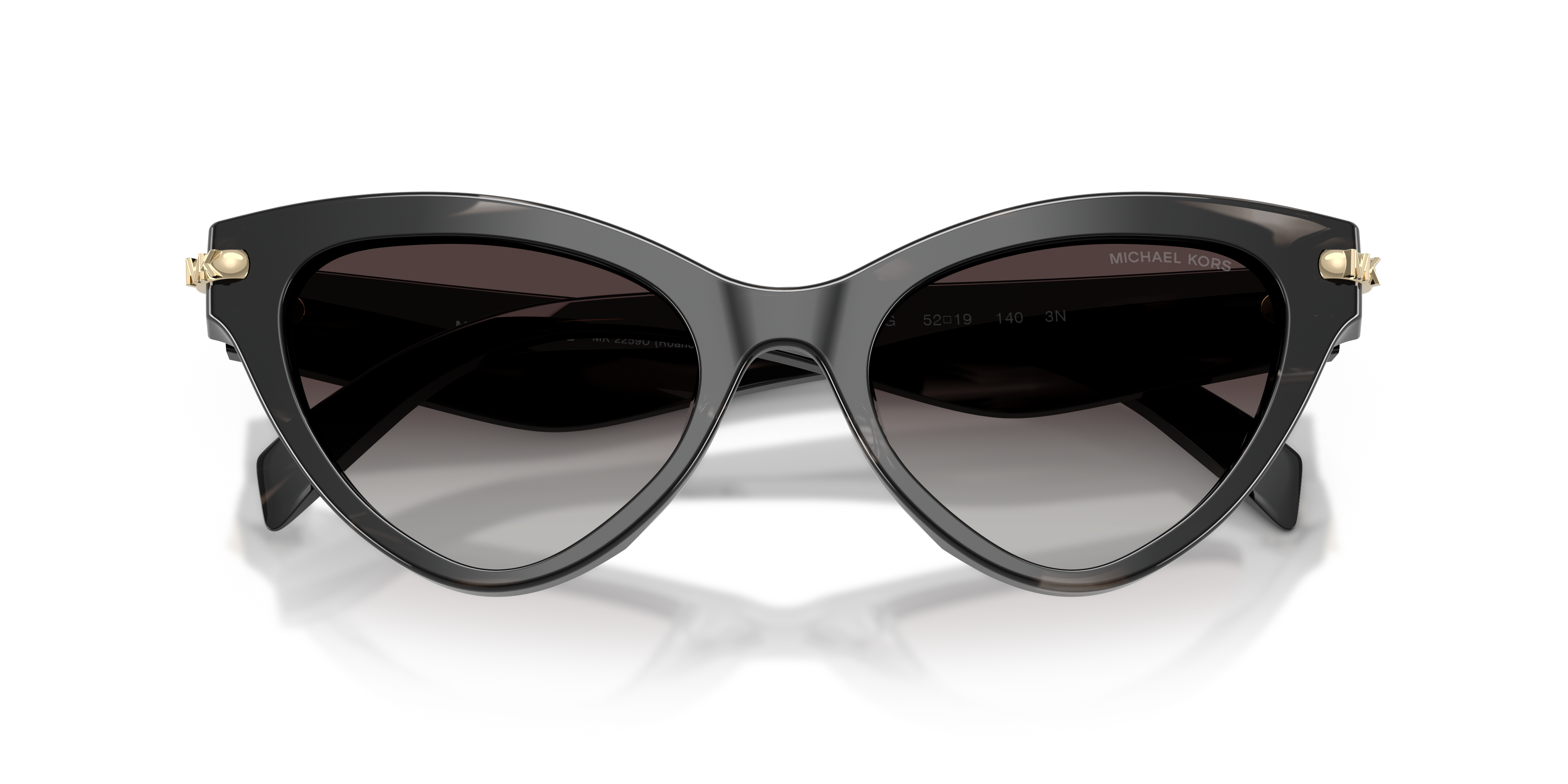 425-michael-kors-mk2259u-roanoke-black-horn-1.png