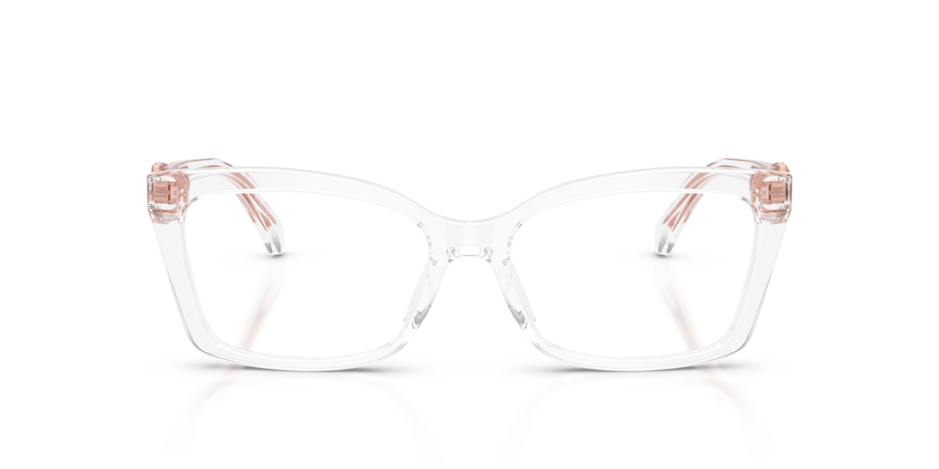 426-michael-kors-mk4165u-garzeno-crystal-1.png