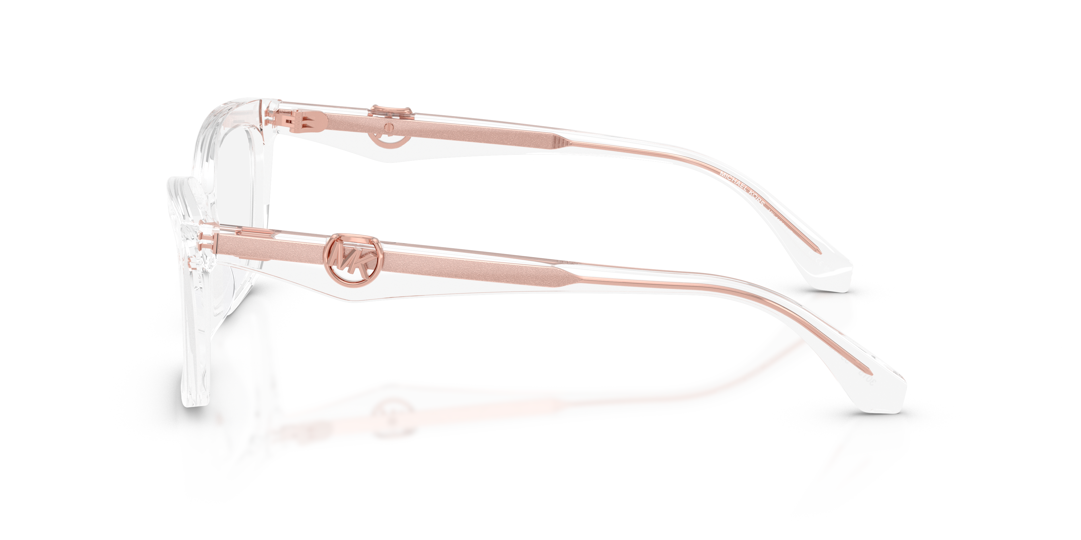 426-michael-kors-mk4165u-garzeno-crystal-1.png