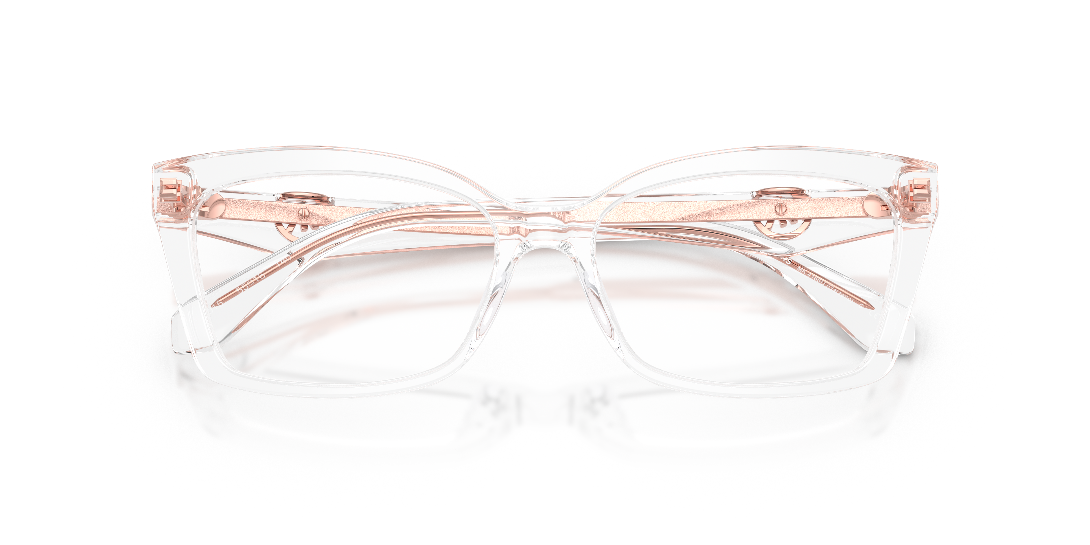 426-michael-kors-mk4165u-garzeno-crystal-1.png