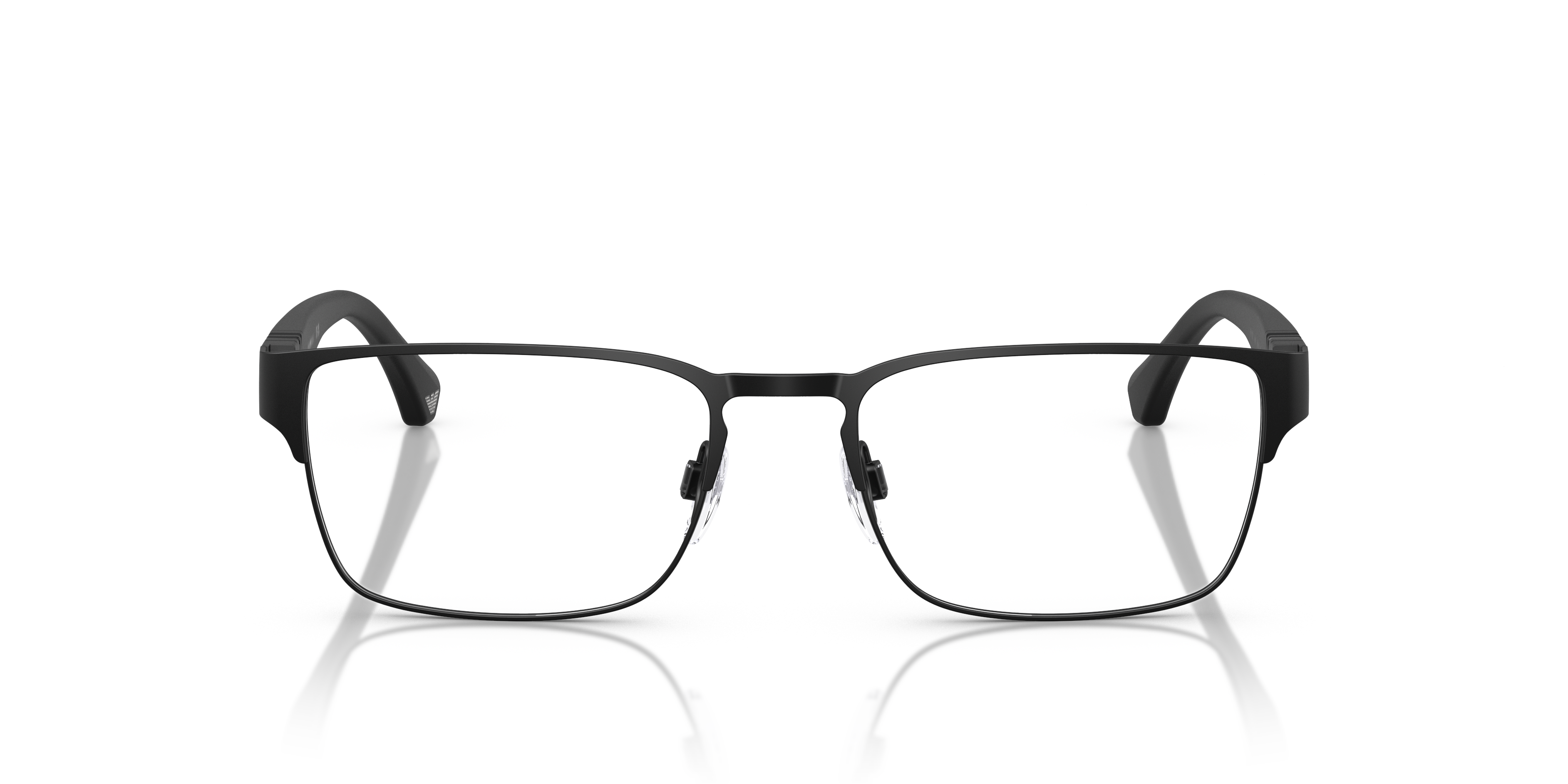 43-emporio-armani-ea1027-matte-black-1.png