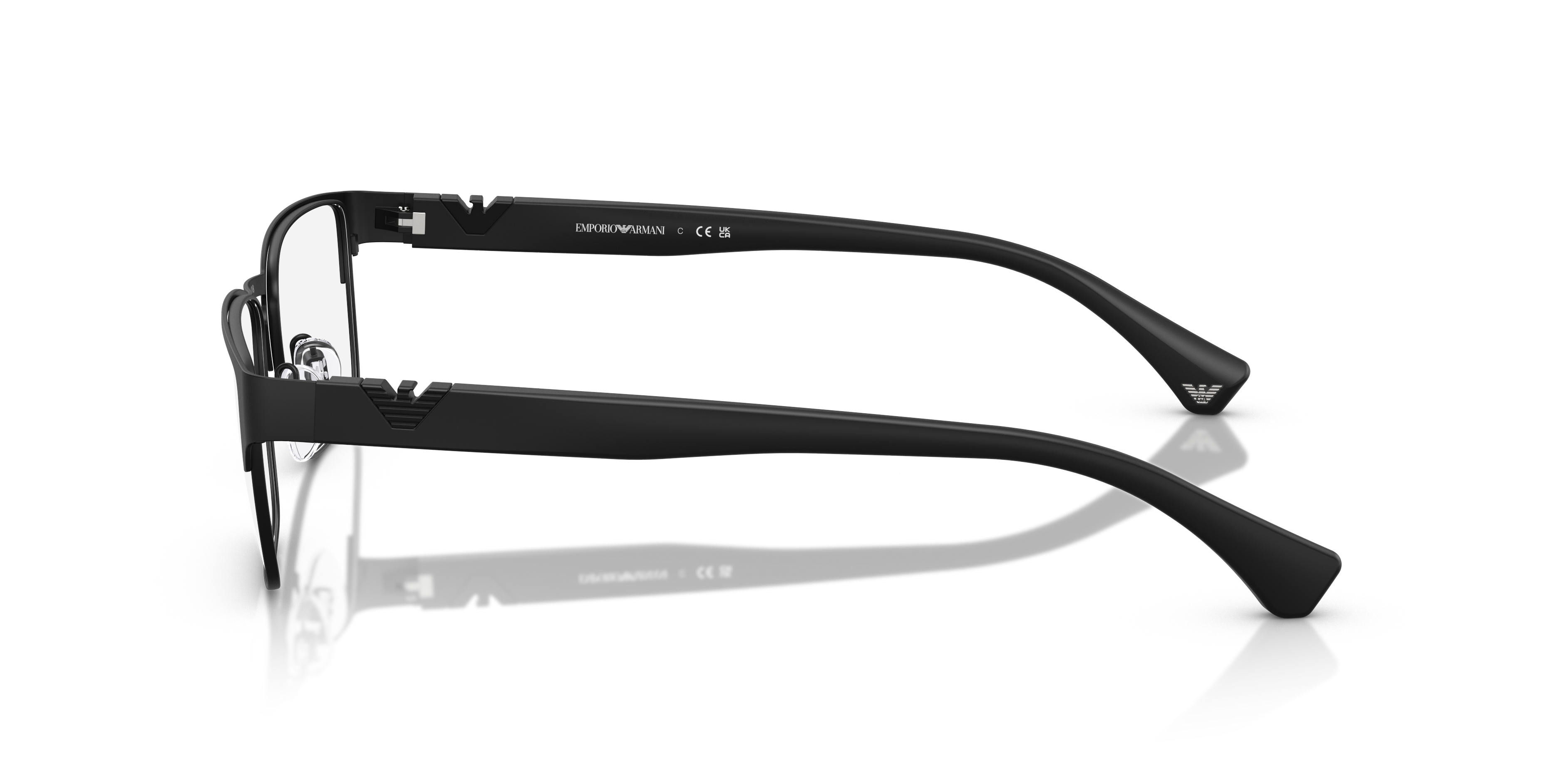 43-emporio-armani-ea1027-matte-black-1.png