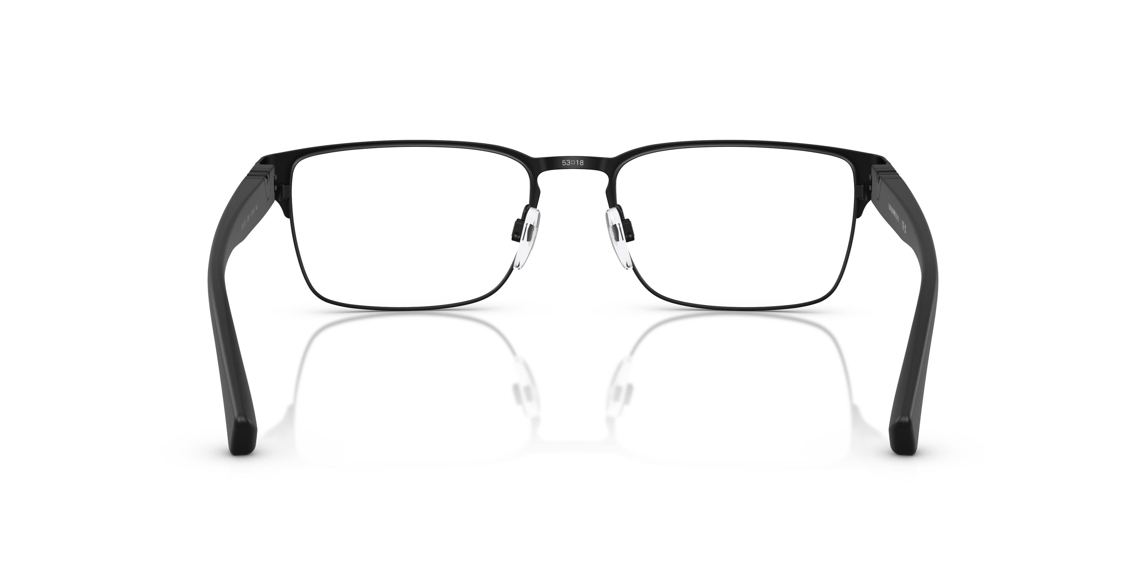 43-emporio-armani-ea1027-matte-black-1.png