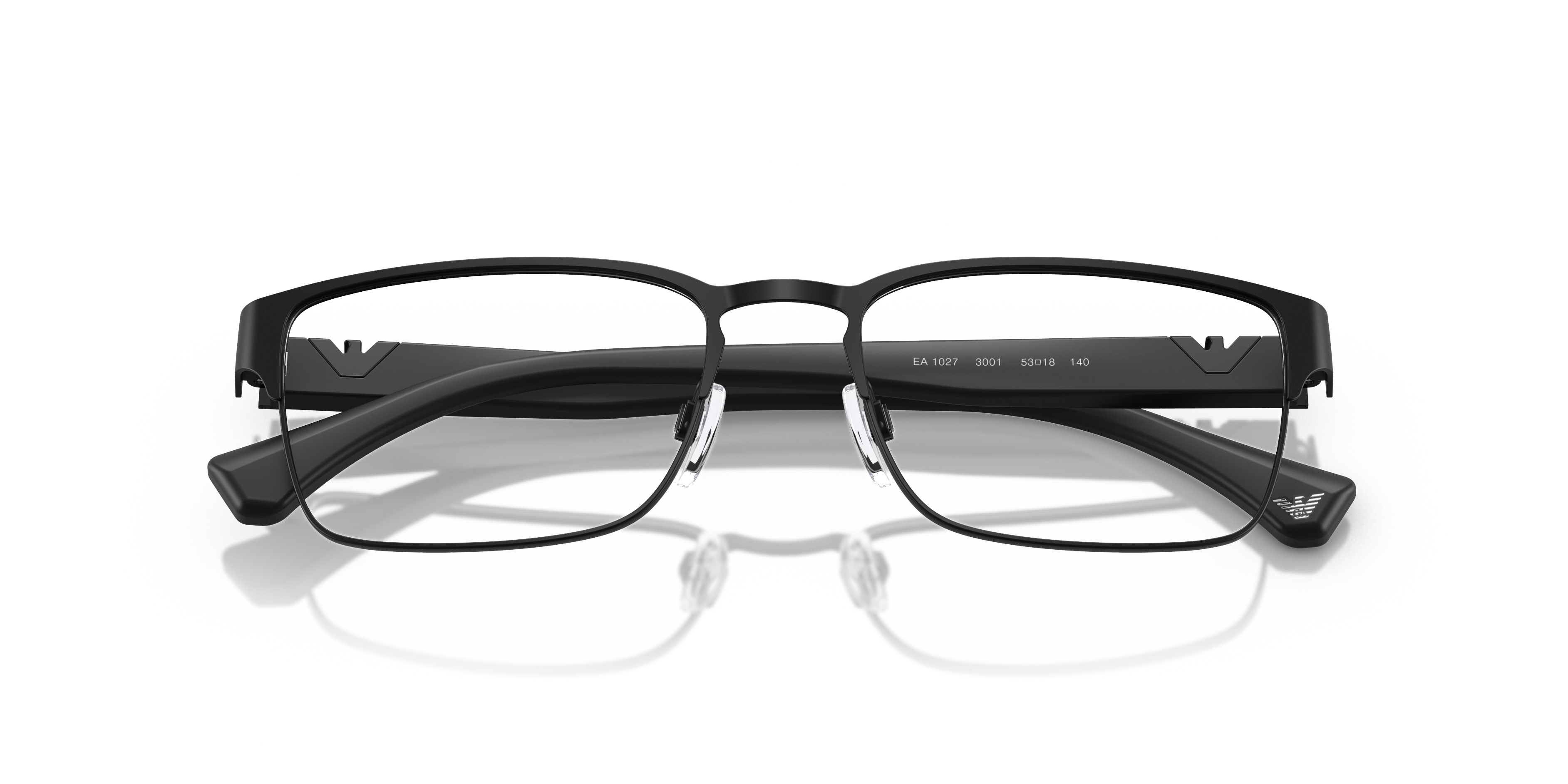 43-emporio-armani-ea1027-matte-black-1.png