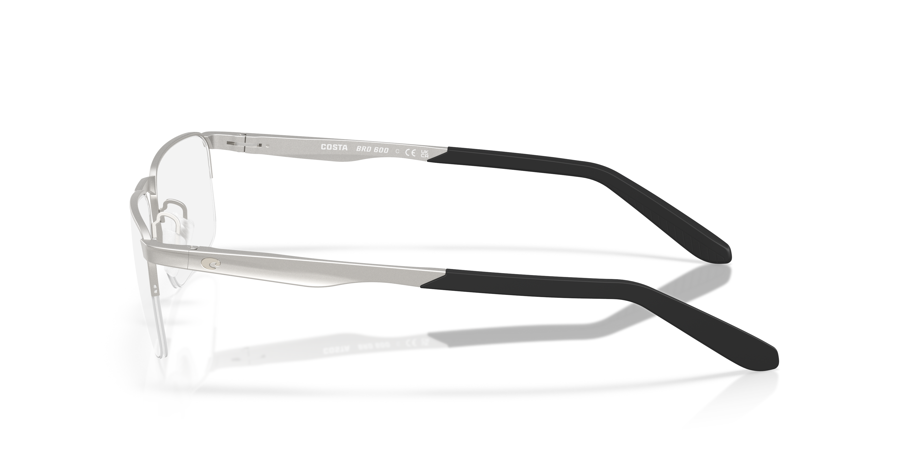 443-costa-6a3020-bimini-road-600-satin-silver-1.png