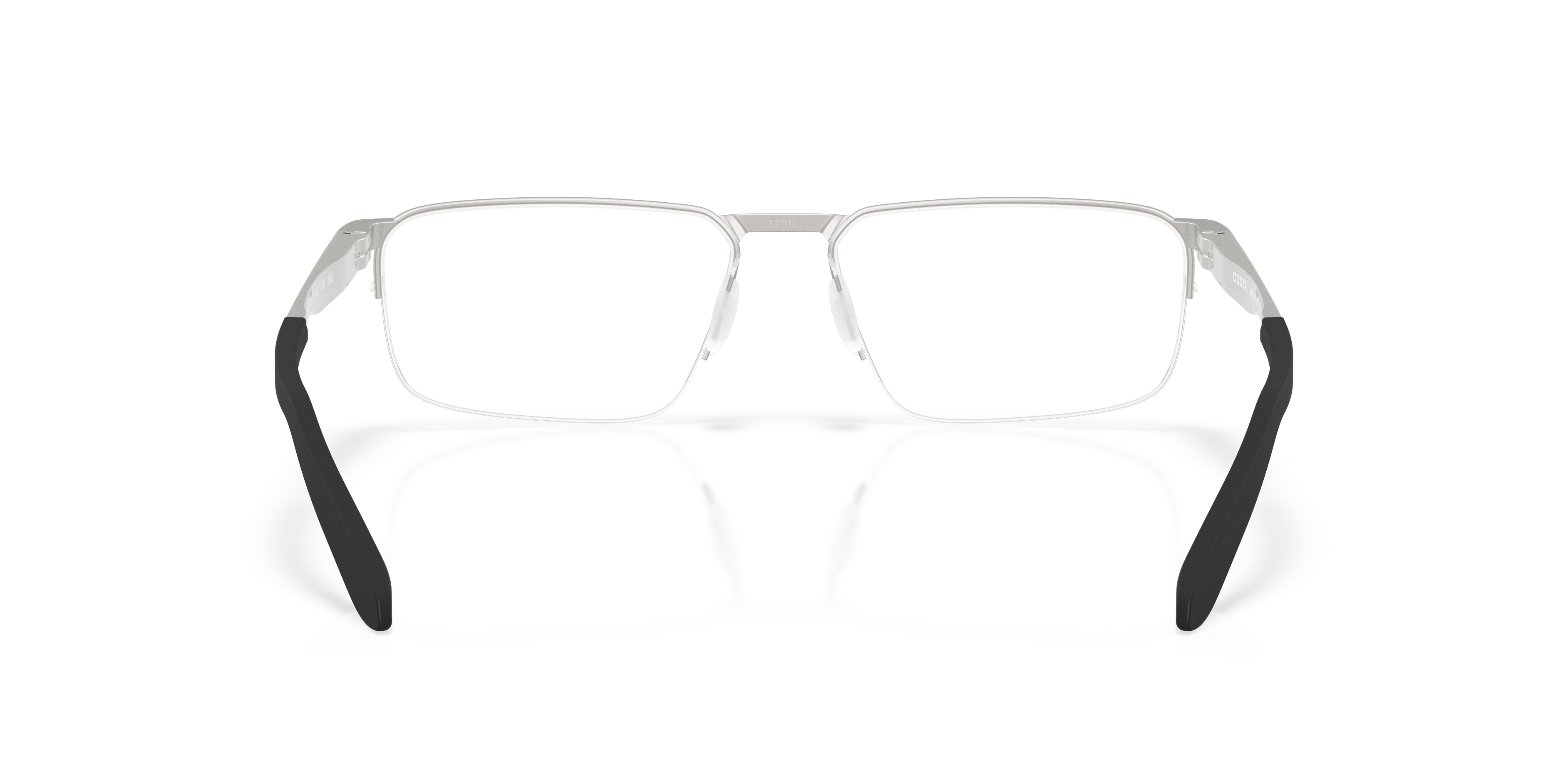 443-costa-6a3020-bimini-road-600-satin-silver-1.png